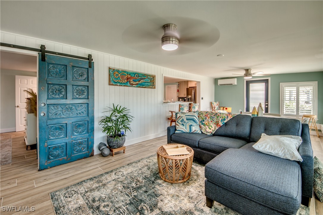St James City, Florida, 33956, United States, 2 Bedrooms Bedrooms, ,2 BathroomsBathrooms,Residential,For Sale,1920823
