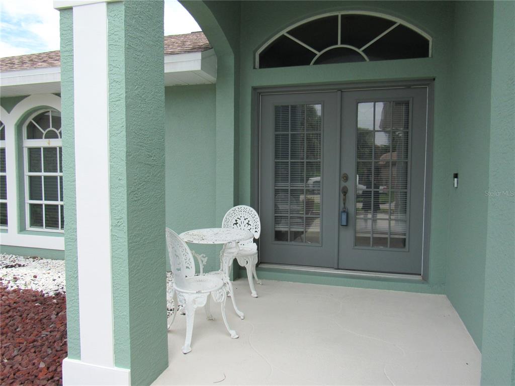 Port Charlotte, Florida, 33948, United States, 4 Bedrooms Bedrooms, ,2 BathroomsBathrooms,Residential,For Sale,1939486