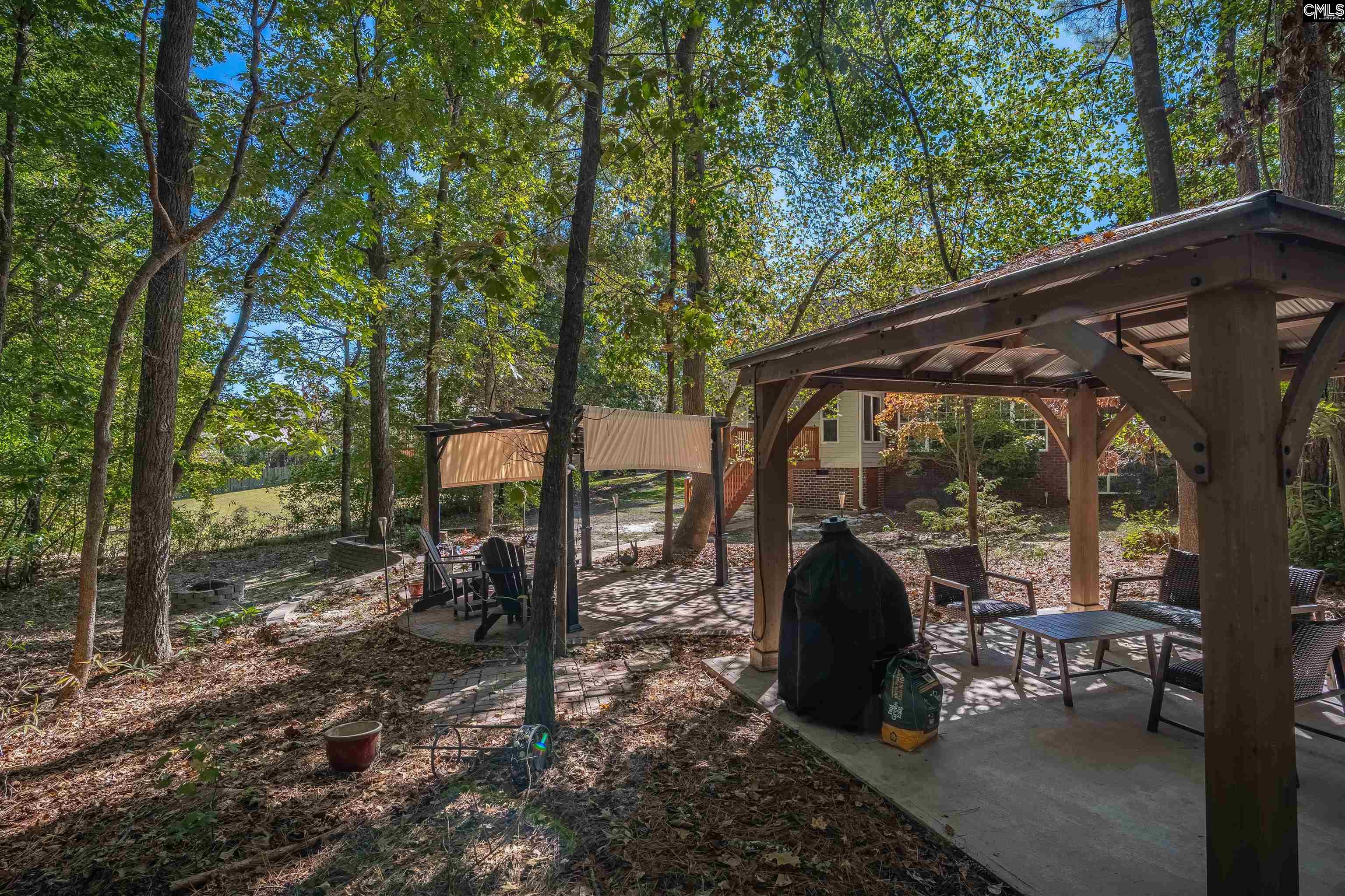 Columbia, South Carolina, 29229, United States, 4 Bedrooms Bedrooms, ,3 BathroomsBathrooms,Residential,For Sale,1969107