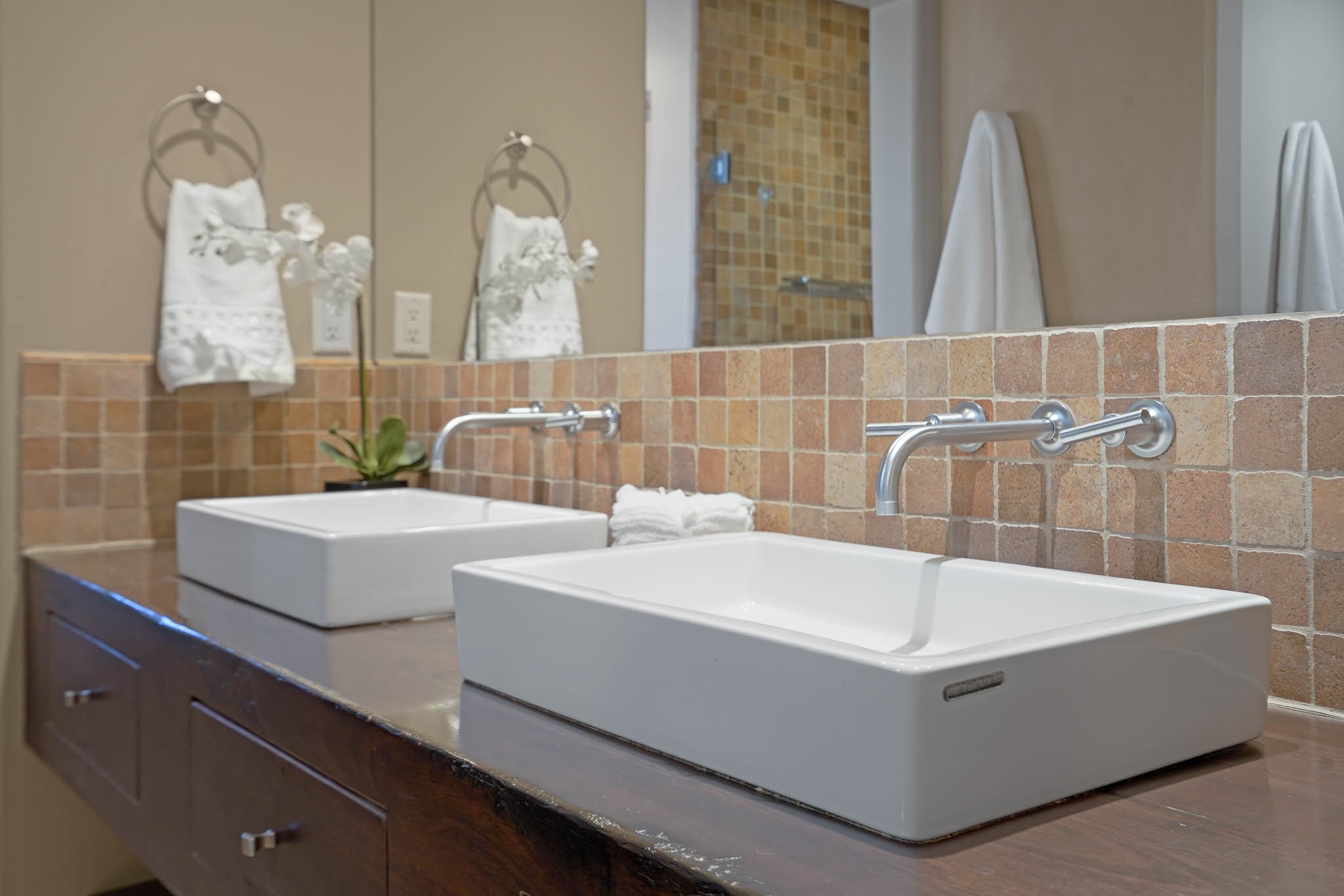  998 Old Pecos Trail - 物件實景