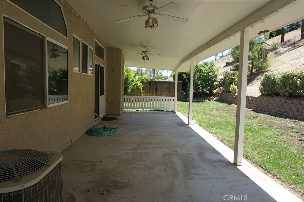 Murrieta, California, 92563, United States, 3 Bedrooms Bedrooms, ,2 BathroomsBathrooms,Residential,For Sale,1857282