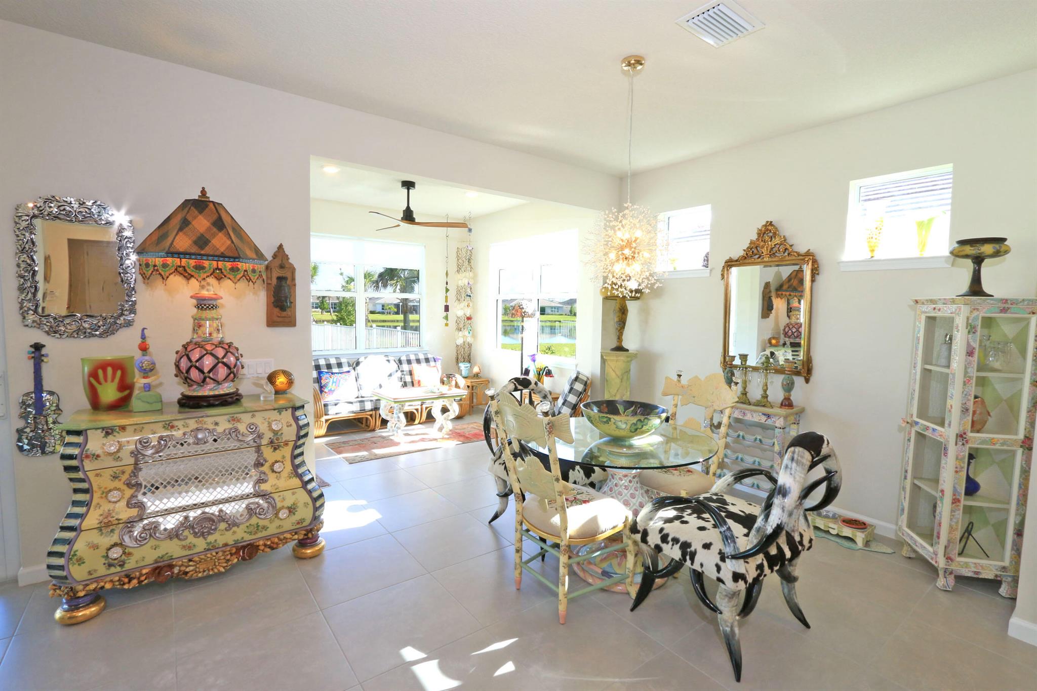 Port St Lucie, Florida, 34987, United States, 2 Bedrooms Bedrooms, ,2 BathroomsBathrooms,Residential,For Sale,1978398