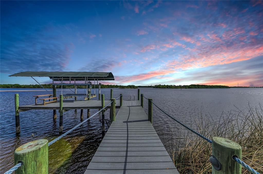 Punta Gorda, Florida, 33983, United States, 4 Bedrooms Bedrooms, ,3 BathroomsBathrooms,Residential,For Sale,2012336