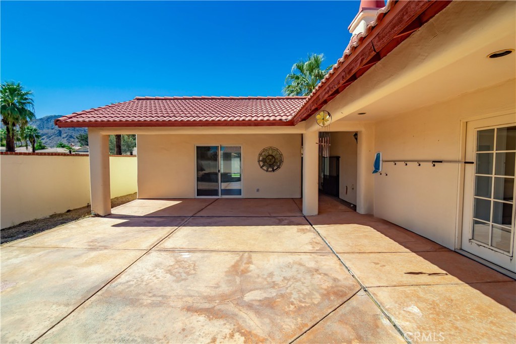 La Quinta, California, 92253, United States, 3 Bedrooms Bedrooms, ,3 BathroomsBathrooms,Residential,For Sale,1982992