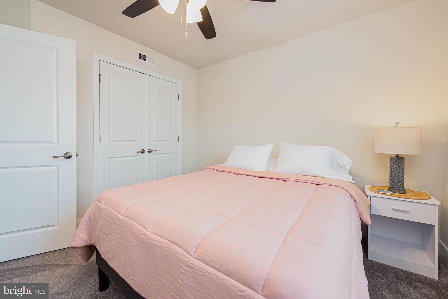 Berlin, Maryland, 21811, United States, 4 Bedrooms Bedrooms, ,5 BathroomsBathrooms,Residential,For Sale,1760244