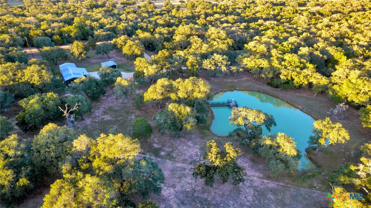 Hallettsville, Texas, 77964, United States, 2 Bedrooms Bedrooms, ,2 BathroomsBathrooms,Residential,For Sale,1989006