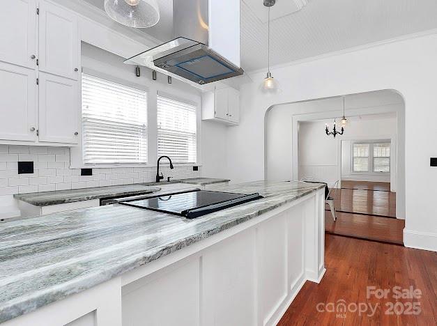 Charlotte, North Carolina, 28213, United States, 5 Bedrooms Bedrooms, ,3 BathroomsBathrooms,Residential,For Sale,1847572