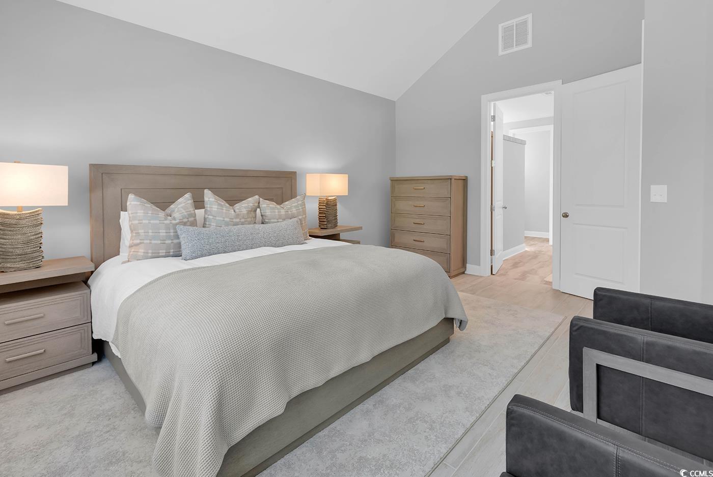 Myrtle Beach, South Carolina, 29572, United States, 3 Bedrooms Bedrooms, ,4 BathroomsBathrooms,Residential,For Sale,1983924