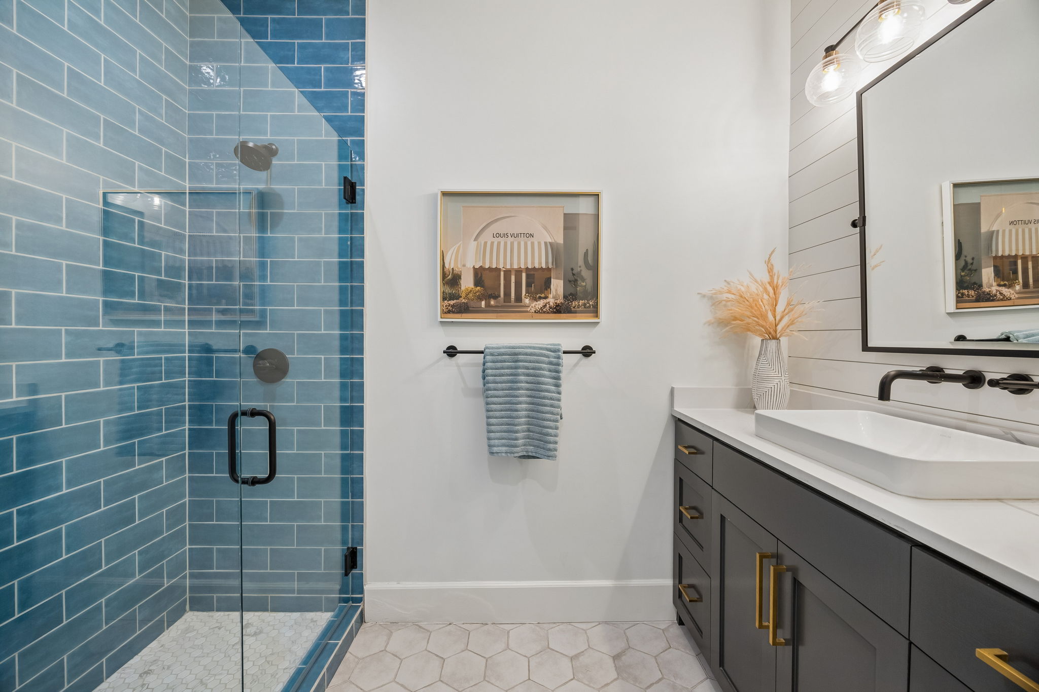  181 Loma Alta Court, Aledo, TX, 76008 - 物件實景