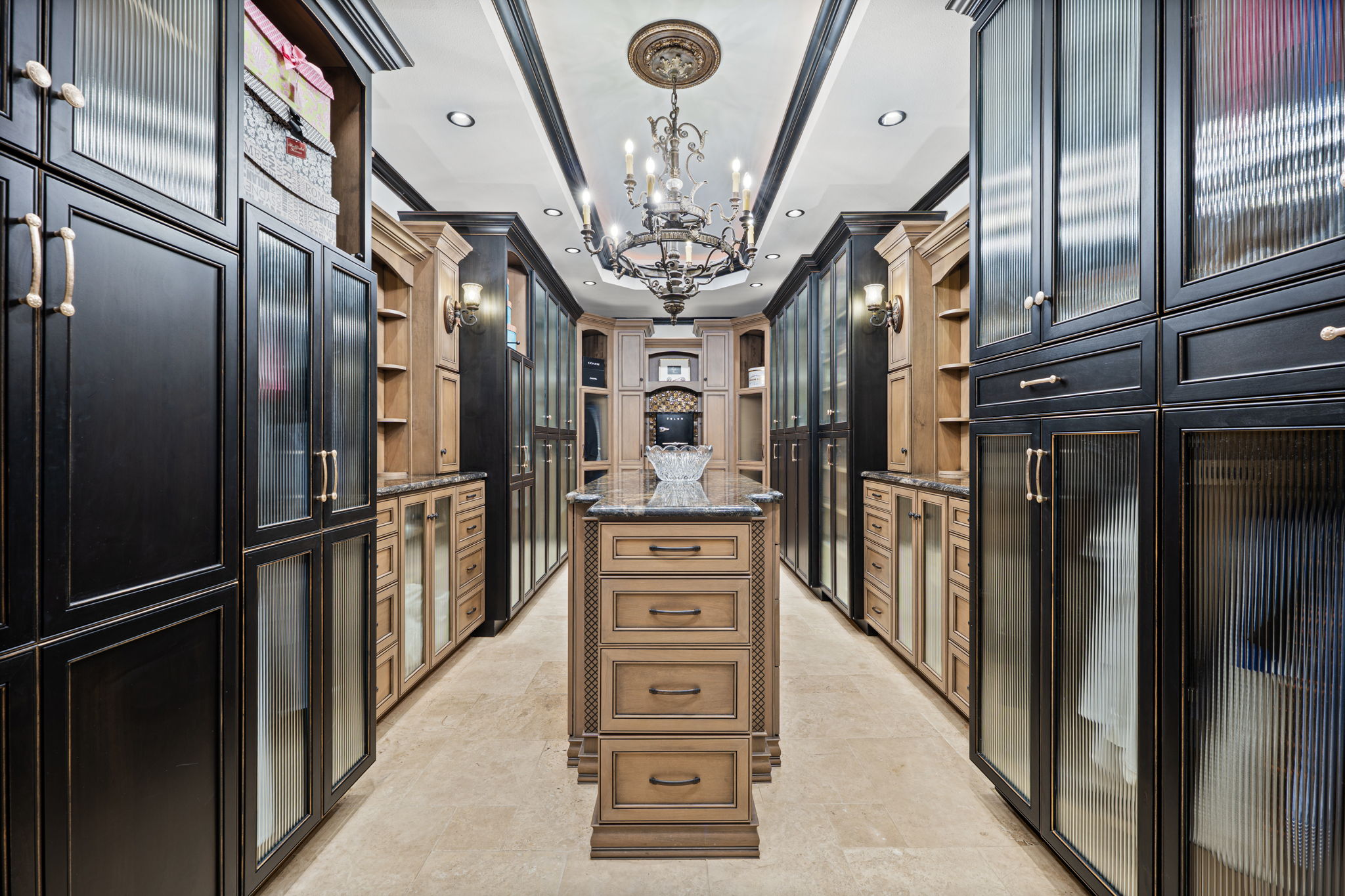  400 Indian Paintbrush Way, Southlake, TX, 76092 - 物件實景