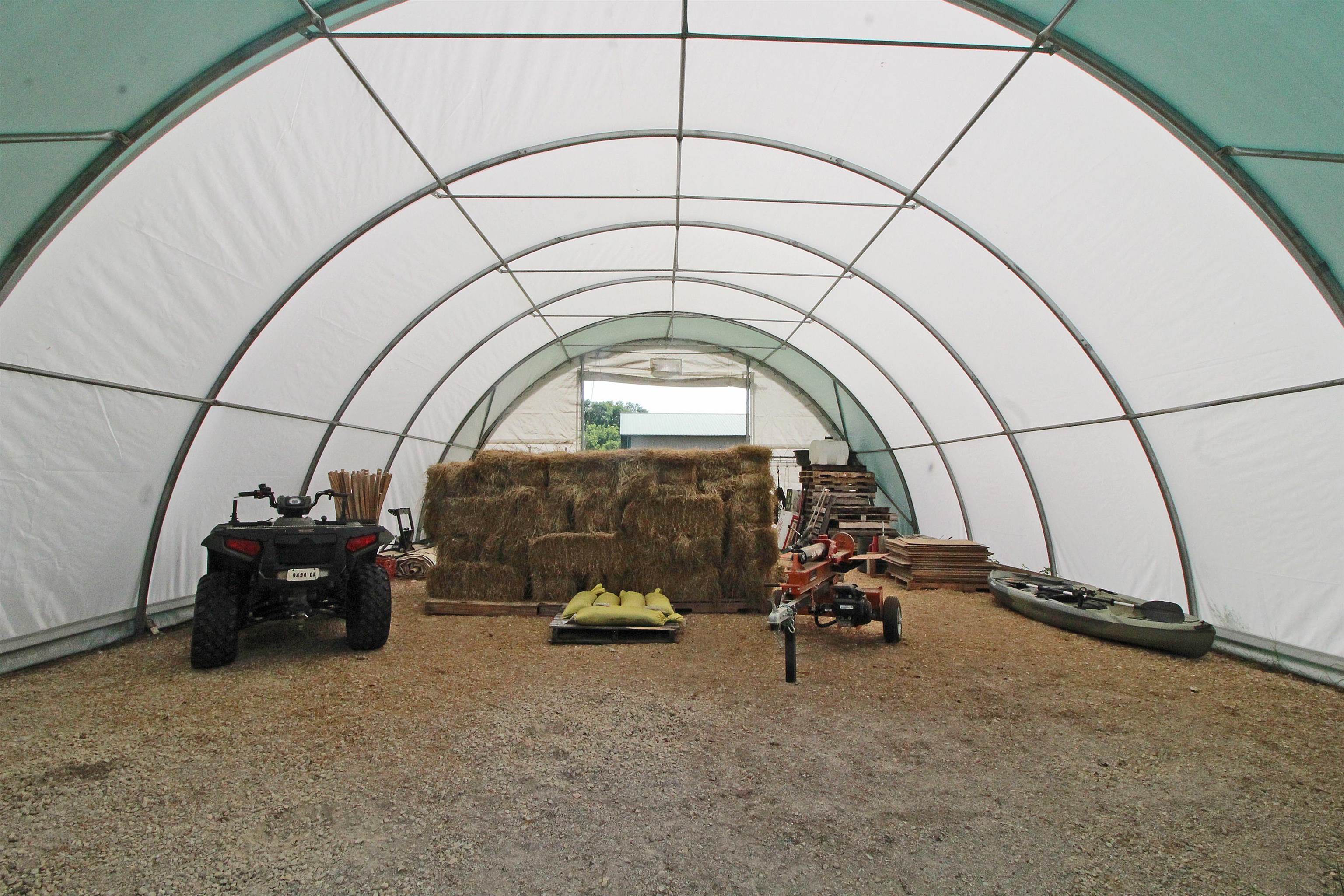 Arena, Wisconsin, 53503, United States, 3 Bedrooms Bedrooms, ,2 BathroomsBathrooms,Residential,For Sale,1980037