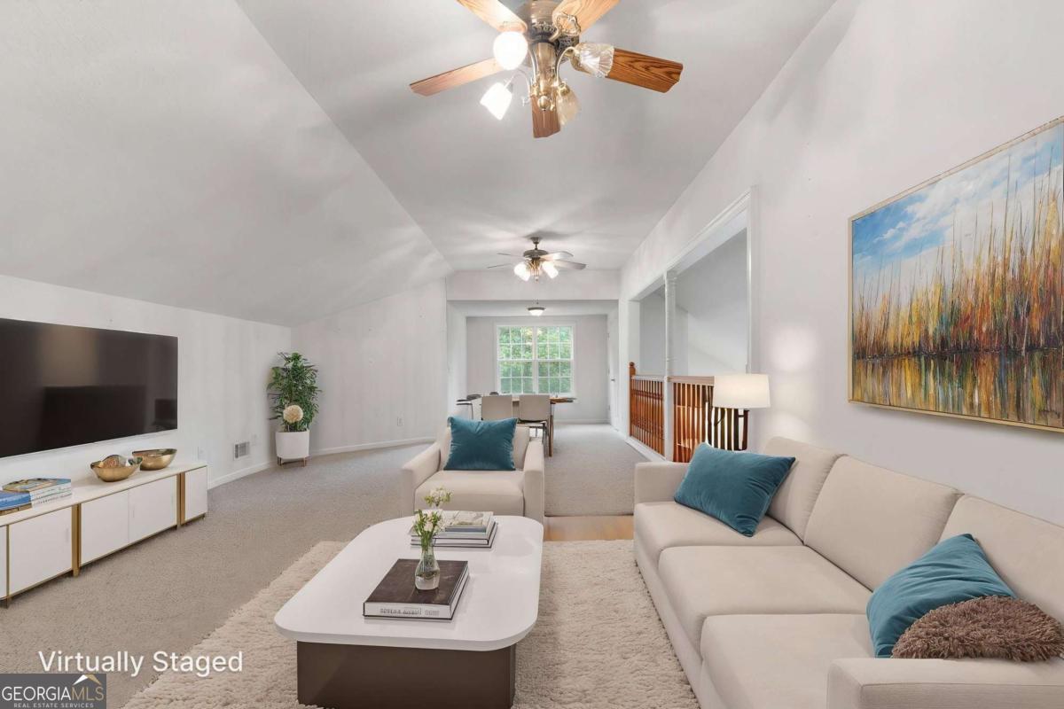 Jackson, Georgia, 30233, United States, 4 Bedrooms Bedrooms, ,3 BathroomsBathrooms,Residential,For Sale,1904373