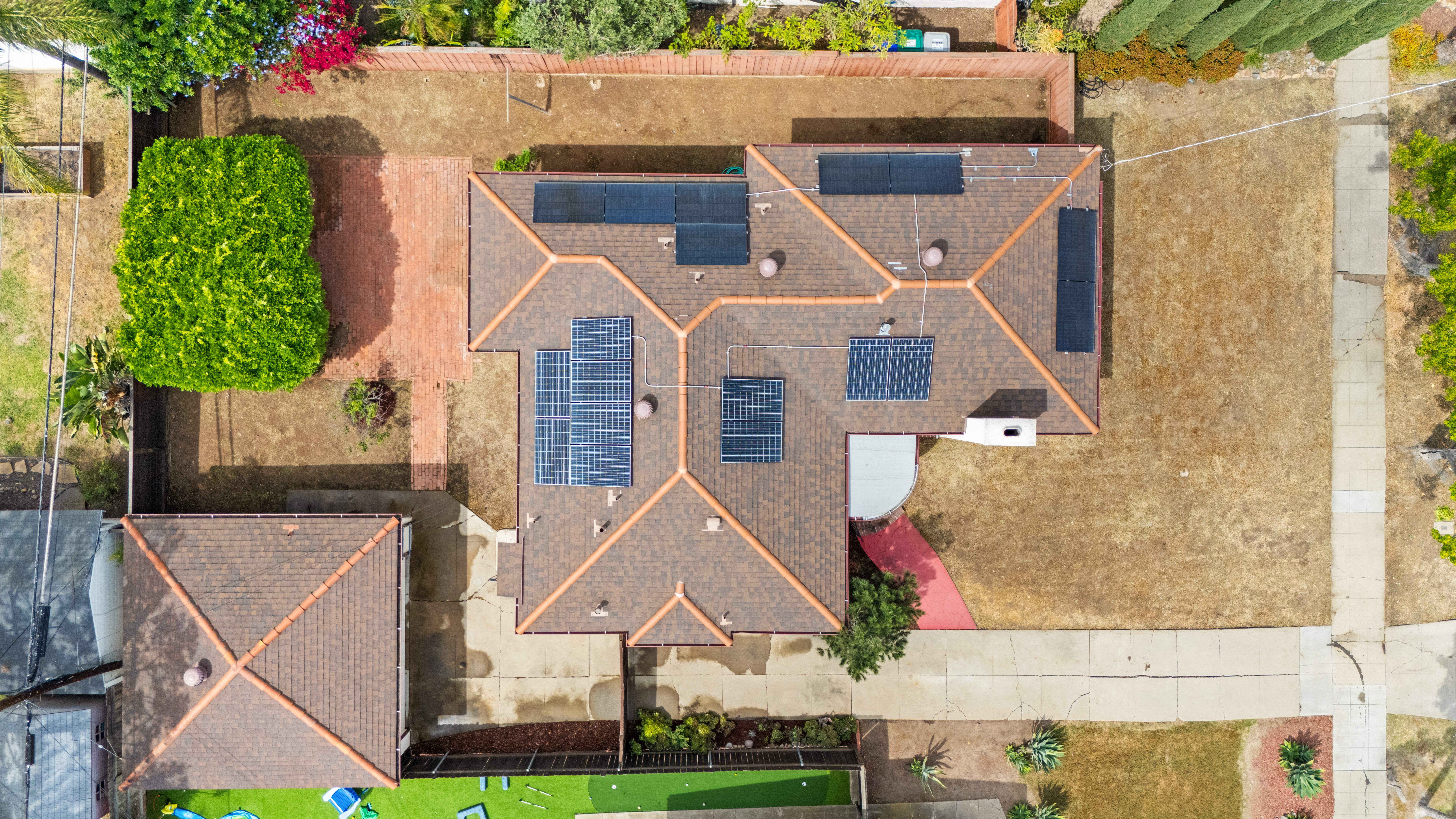  2330 Bancroft Street, San Diego, CA 92104 - 物件實景