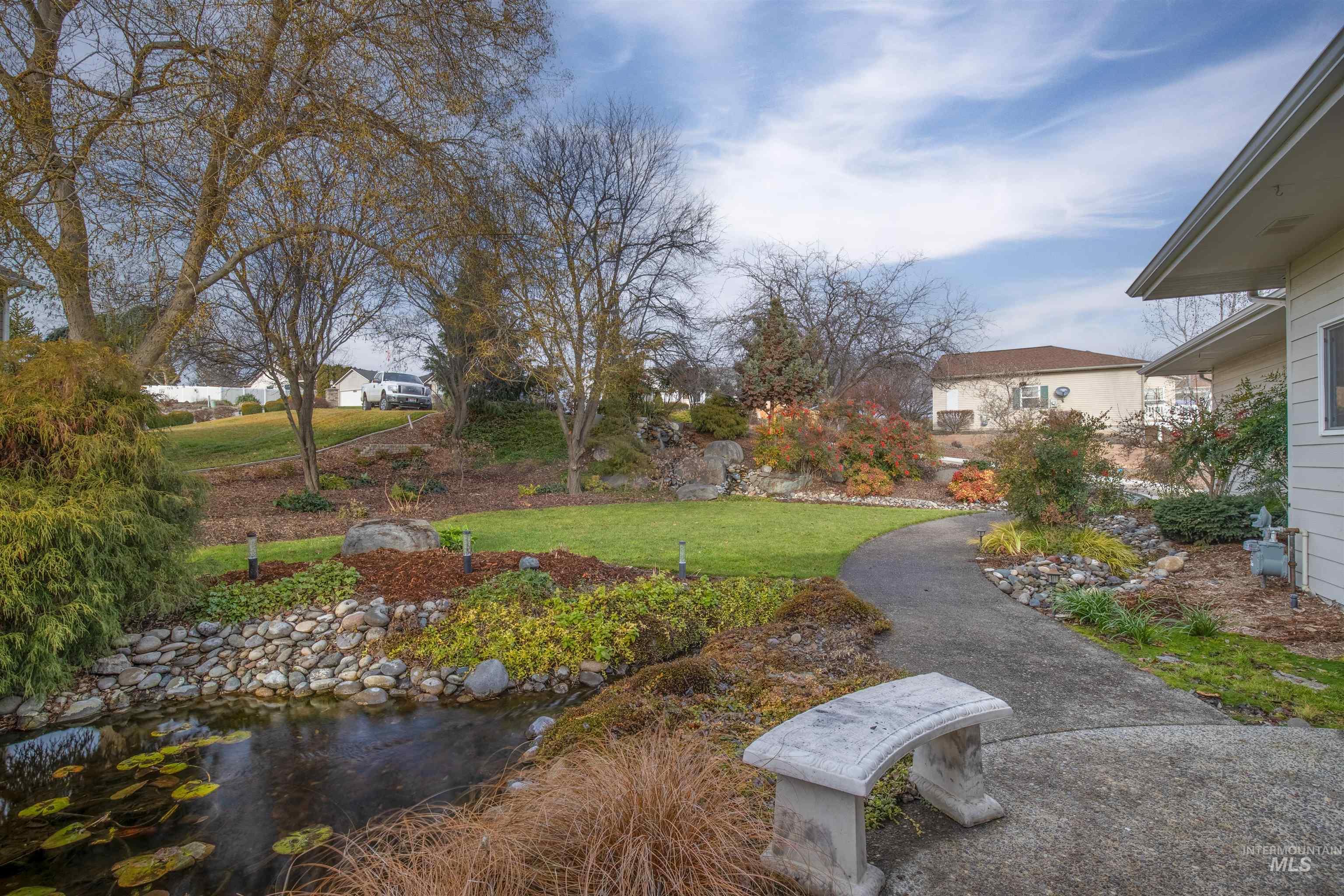 1993 & 1971 10th Ave, Clarkston, Washington, 99403, United States, 5 Bedrooms Bedrooms, ,Residential,For Sale,1993 & 1971 10th Ave,1616374