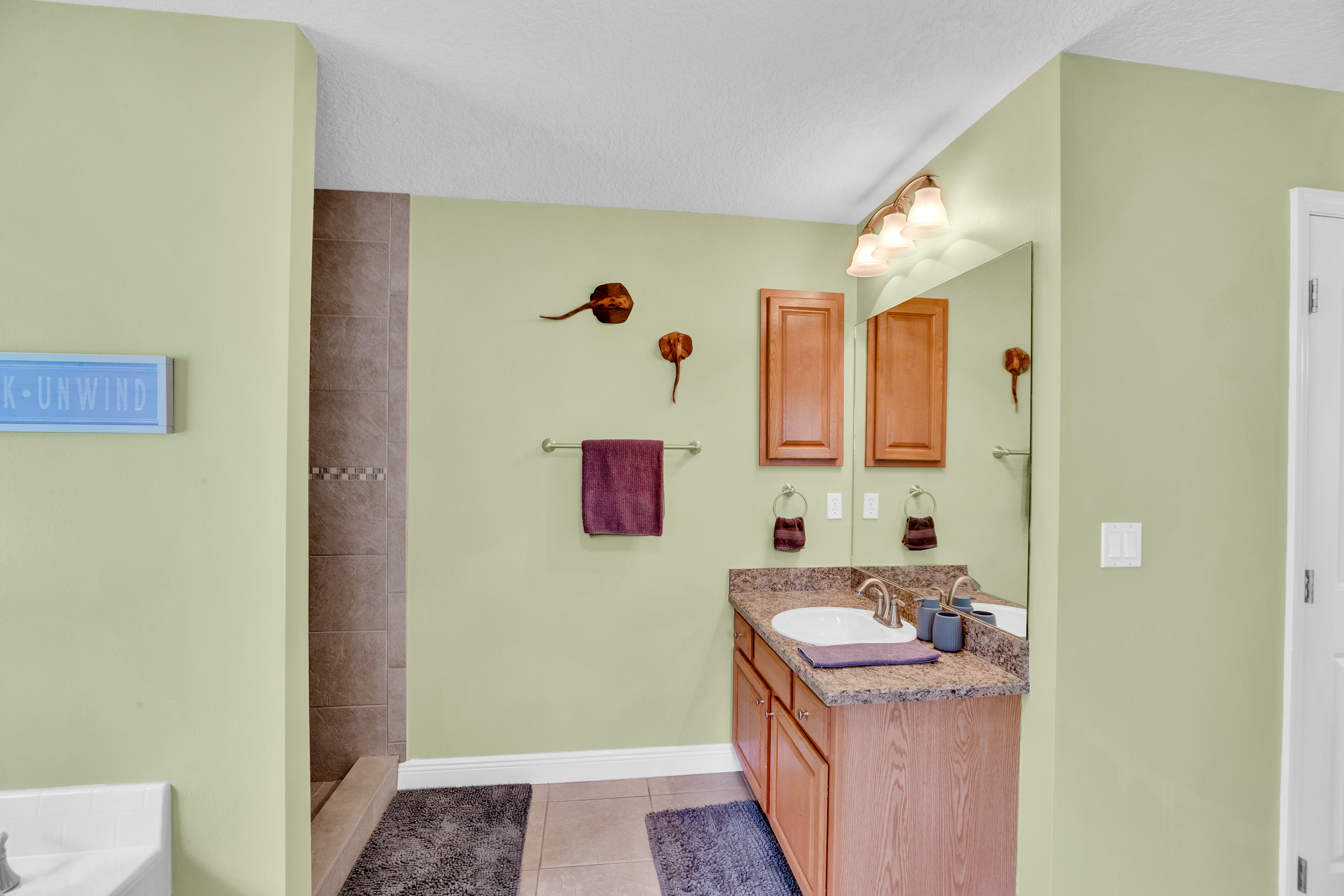  818 George Street, Sebastian, FL, 32958 - 物件實景