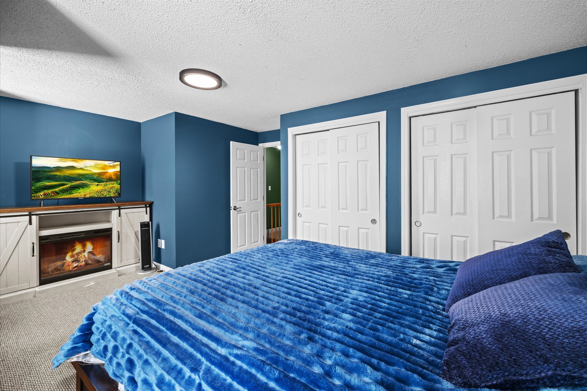  21 Colonial Drive - 物件實景