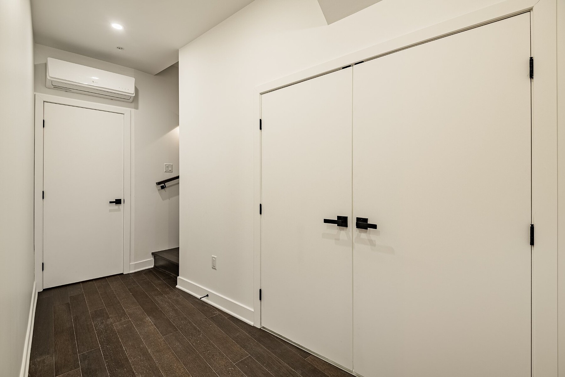  Bromont, Eastern Townships - 物件實景