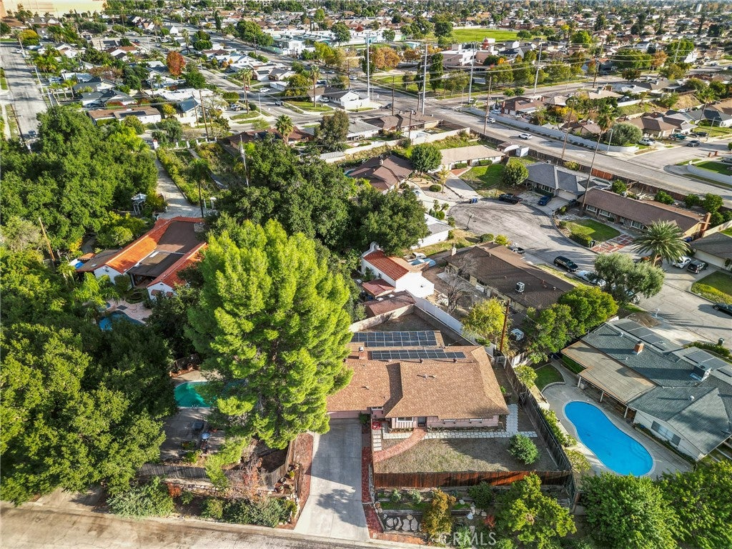 San Bernardino, California, 92404, United States, 3 Bedrooms Bedrooms, ,2 BathroomsBathrooms,Residential,For Sale,1978496