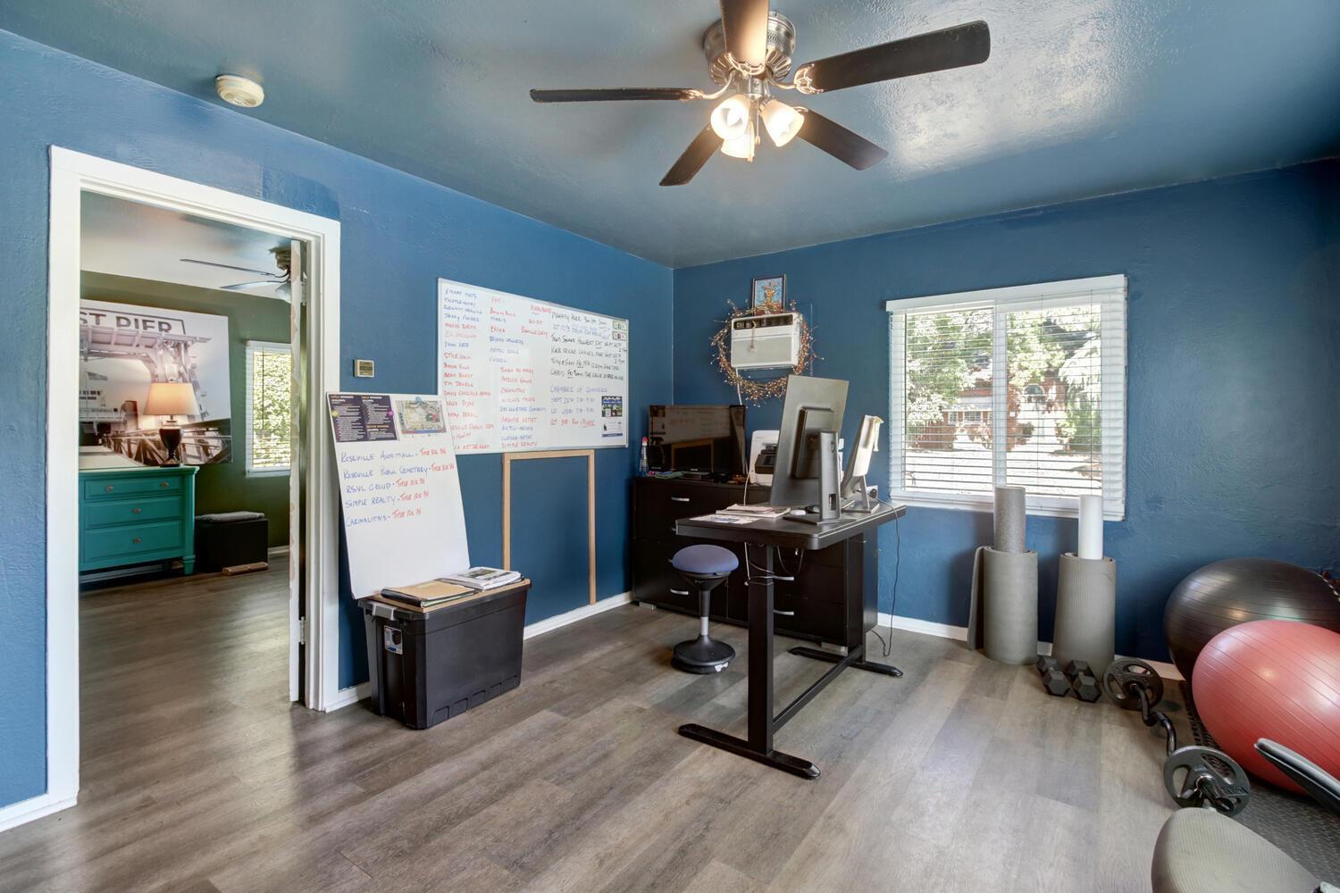 Roseville, California, 95678, United States, ,Residential,For Sale,1996068