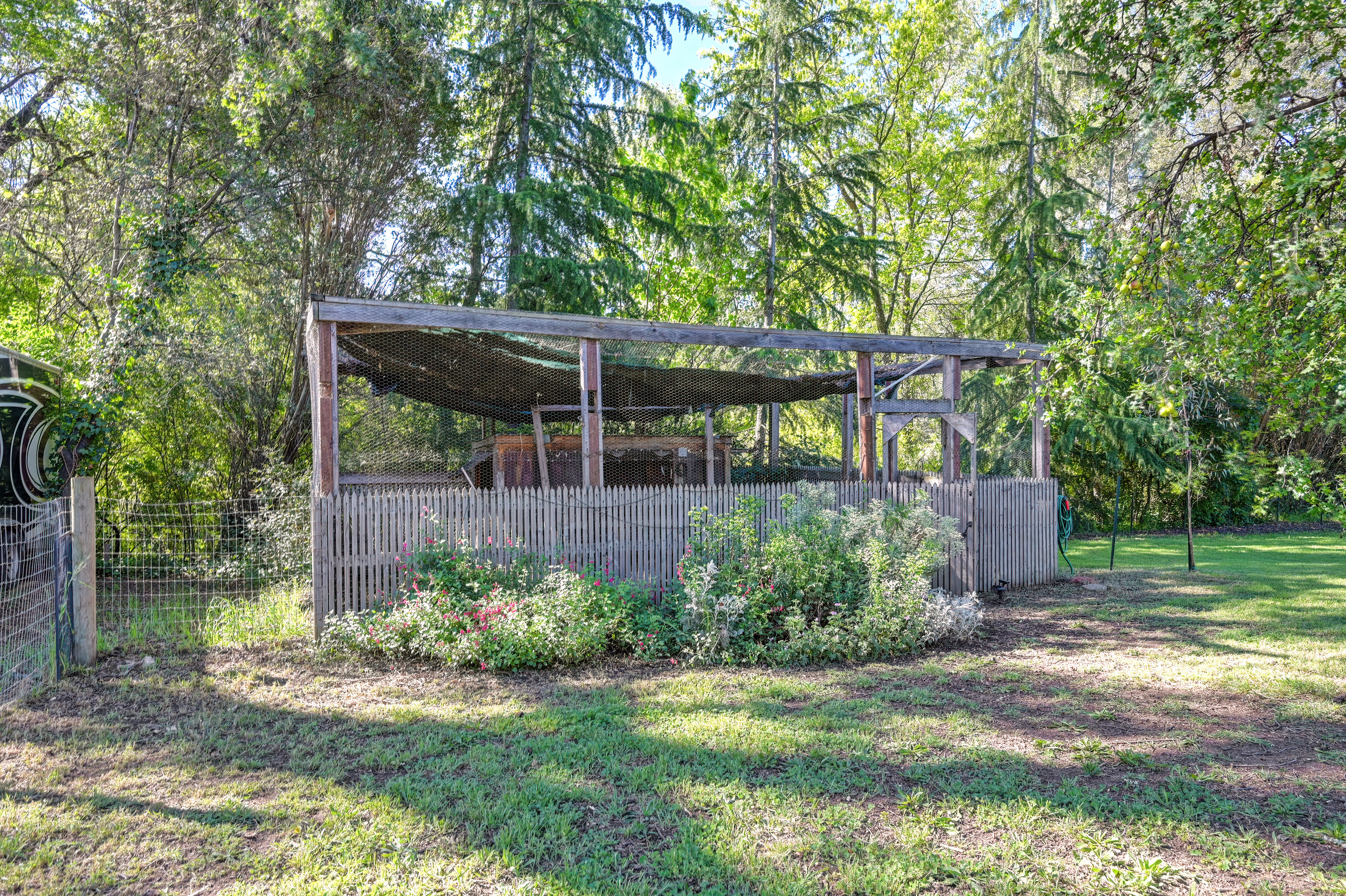  5782 King Road, Loomis, CA 95650 - 物件實景