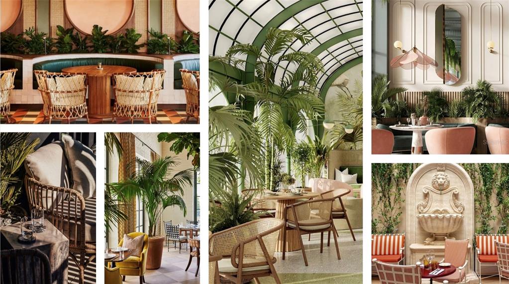 Sarasota, Florida, 34236, United States, 4 Bedrooms Bedrooms, ,5 BathroomsBathrooms,Residential,For Sale,1986324