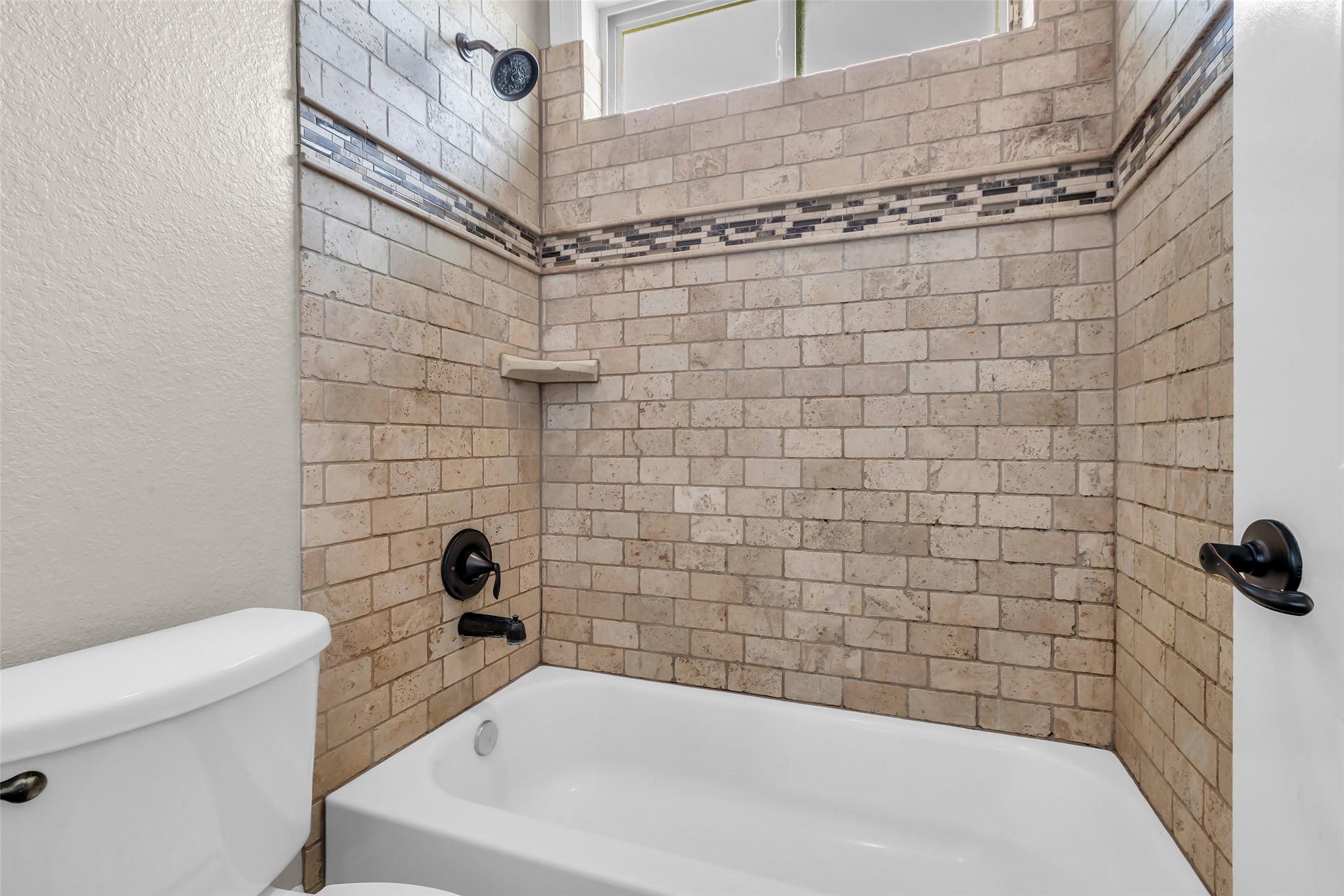 Montgomery, Texas, 77356, United States, 4 Bedrooms Bedrooms, ,4 BathroomsBathrooms,Residential,For Sale,1911763