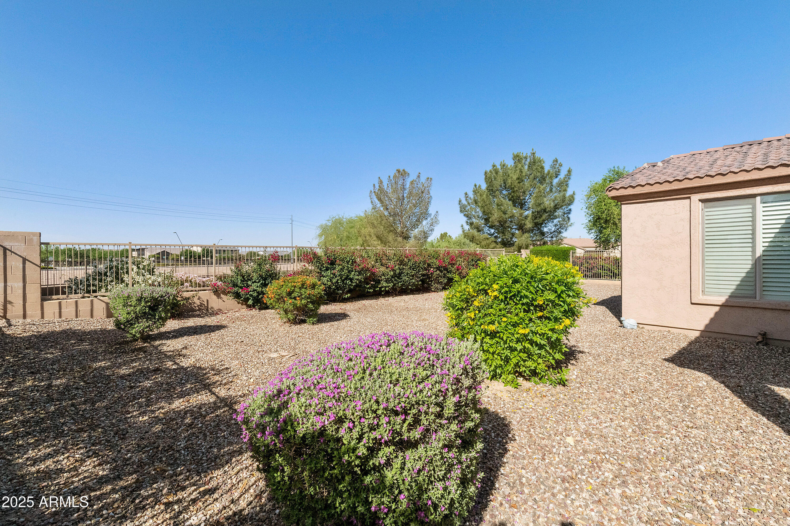 Gilbert, Arizona, 85298, United States, 2 Bedrooms Bedrooms, ,Residential,For Sale,1819893
