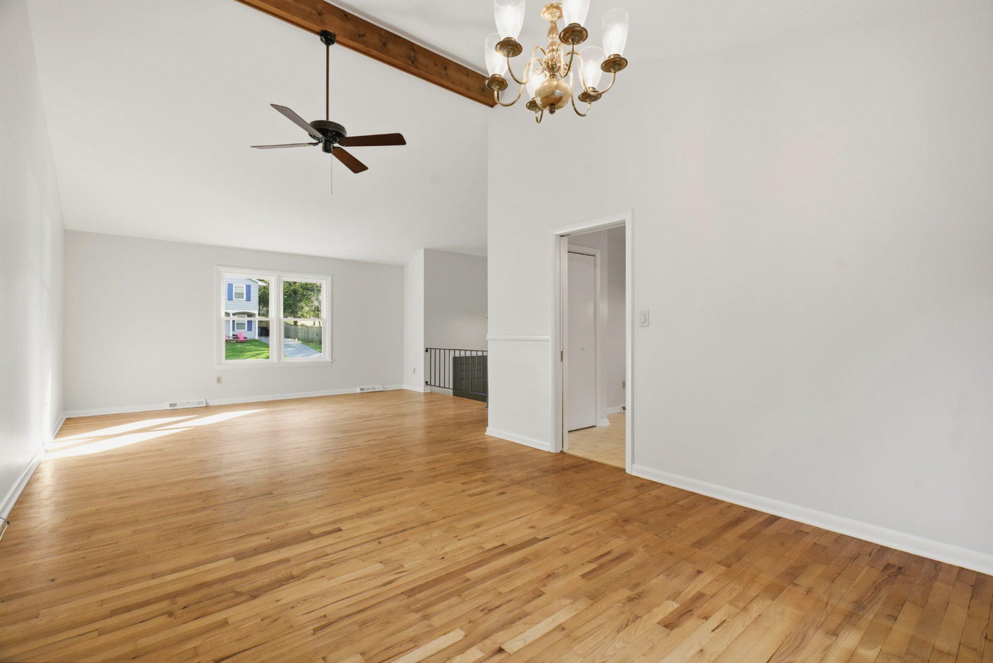  424 Halsey Road, Annapolis, MD, 21401 - 物件實景