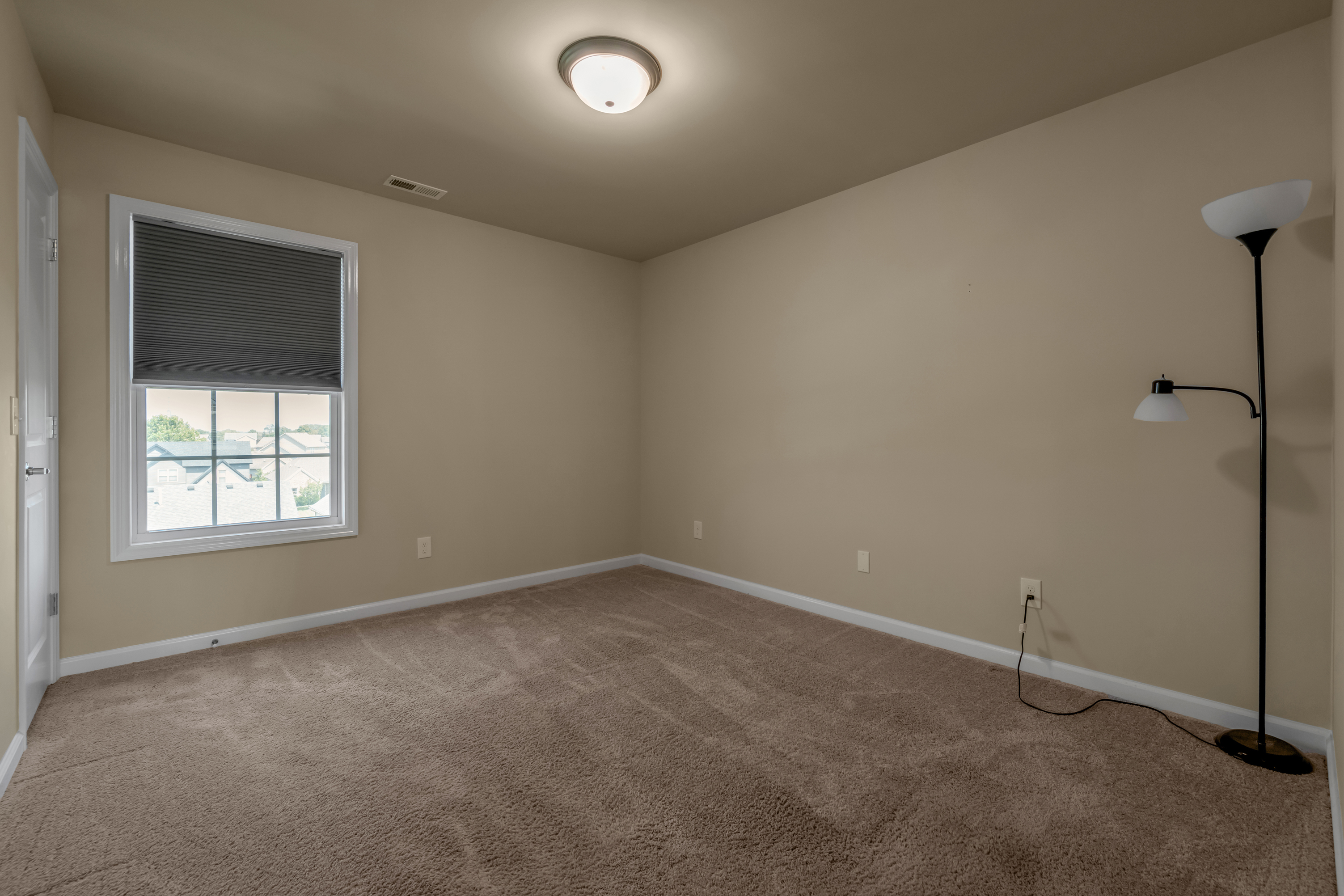  2708 Kearney Creek Lane - 物件實景