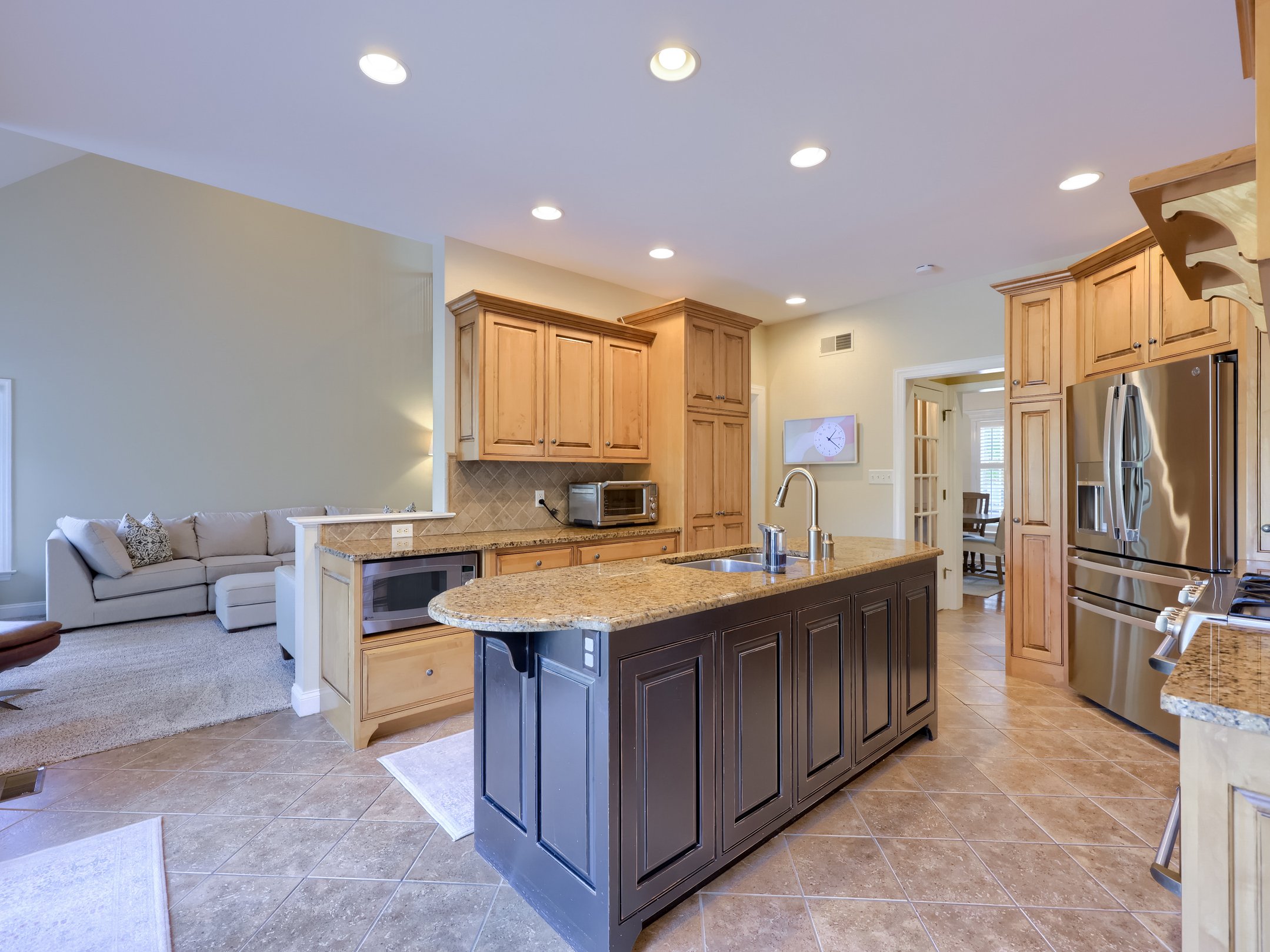  373 N Farm Dr, Lititz, PA 17543 - 物件實景