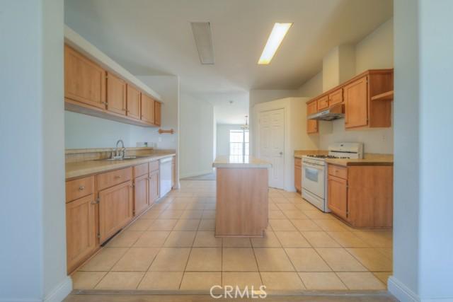 Anza, California, 92539, United States, 4 Bedrooms Bedrooms, ,3 BathroomsBathrooms,Residential,For Sale,1907319
