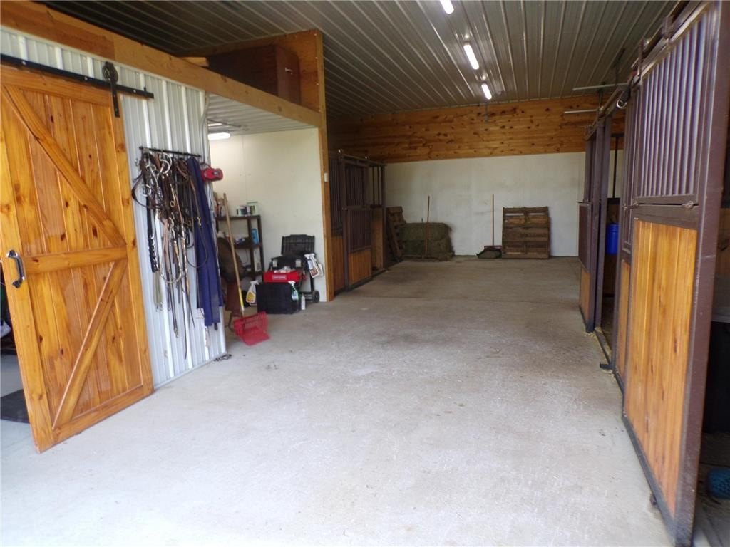 Alexandria, Minnesota, 56308, United States, 3 Bedrooms Bedrooms, ,1 BathroomBathrooms,Residential,For Sale,1978557