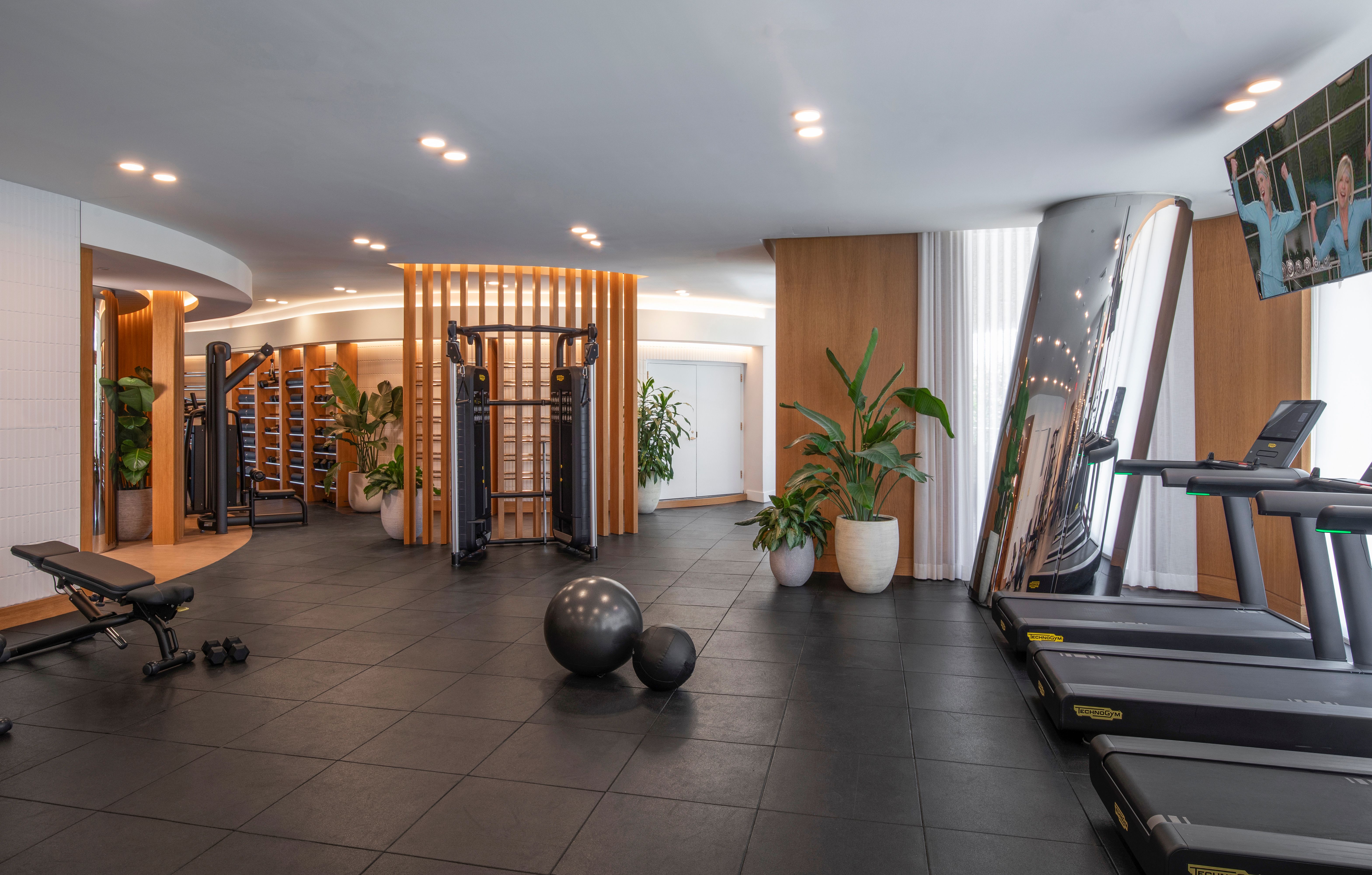 2655 S Bayshore Dr, Miami, FL, 33133 - 物件實景