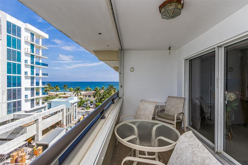 Pompano Beach, Florida, 33062, United States, 2 Bedrooms Bedrooms, ,2 BathroomsBathrooms,Residential,For Sale,1991979