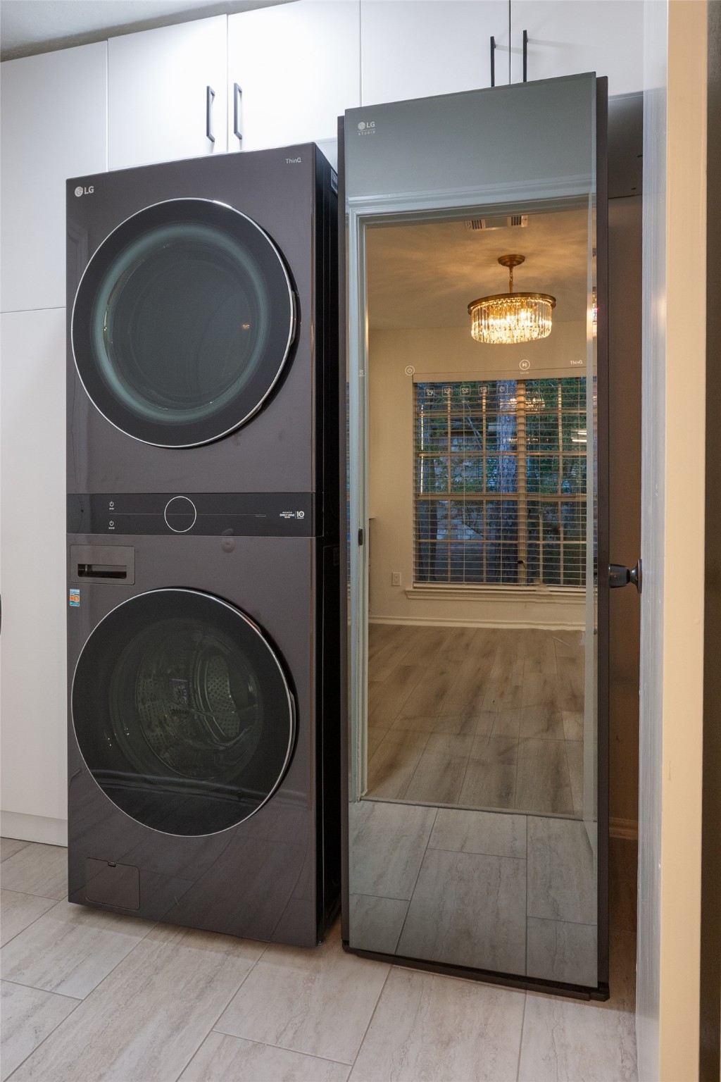 The Woodlands, Texas, 77381, United States, 3 Bedrooms Bedrooms, ,2 BathroomsBathrooms,Residential,For Sale,1934198