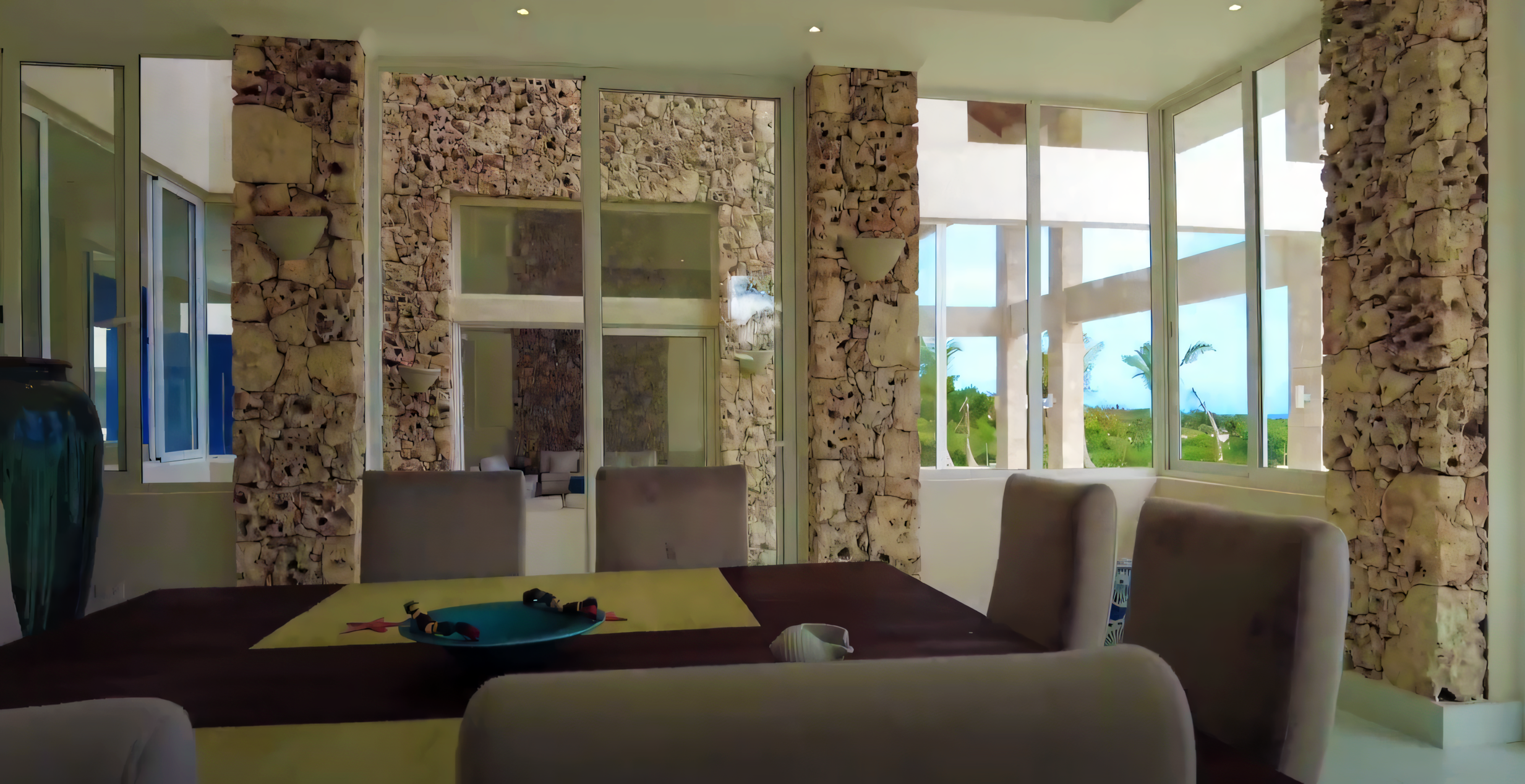 Cap Cana, DO, 6 Bedrooms Bedrooms, ,7 BathroomsBathrooms,Residential,For Sale,1890772