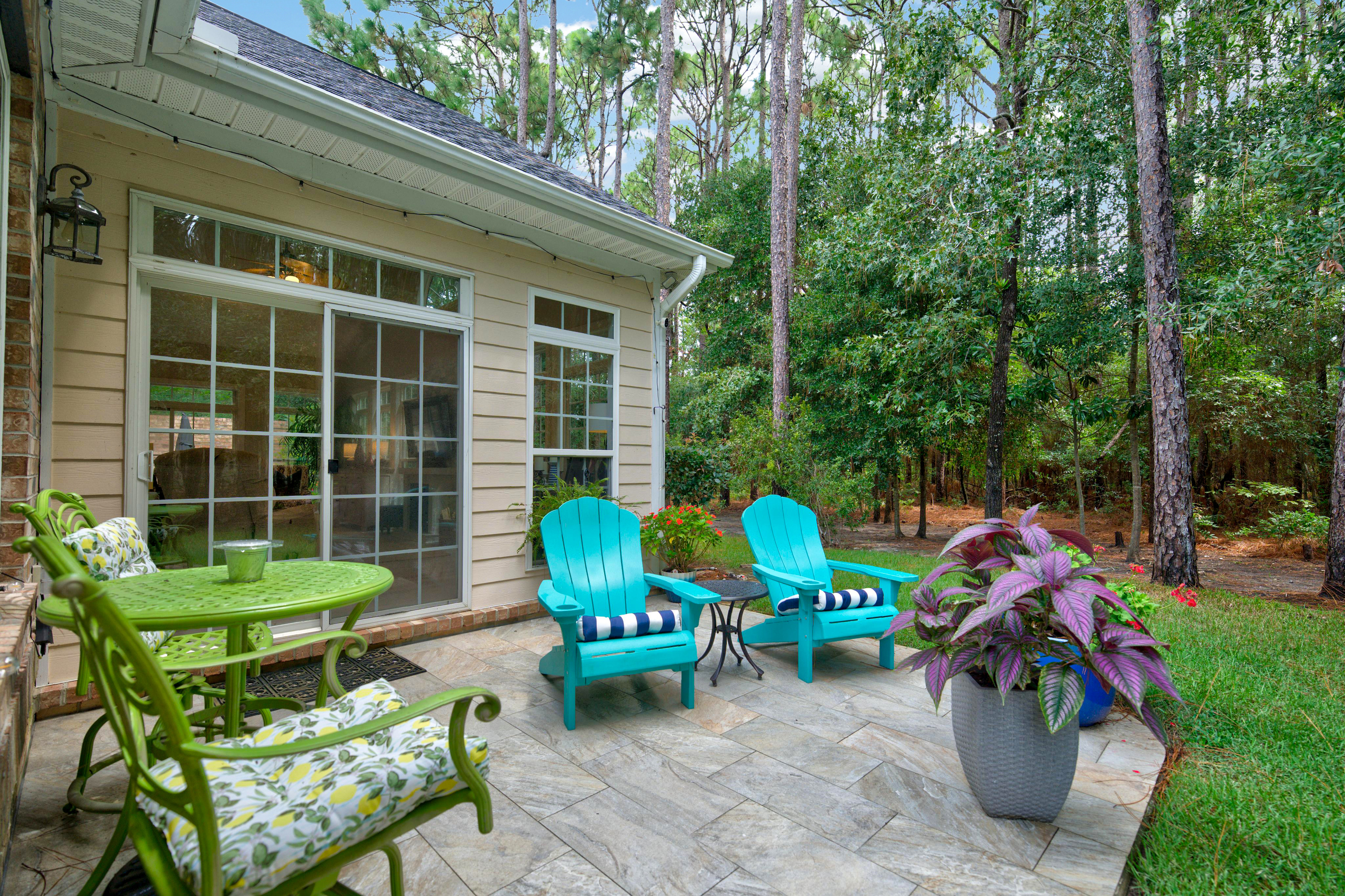  162 Prestwick Drive  Heritage Plantation in Pawleys Island, SC - 物件實景