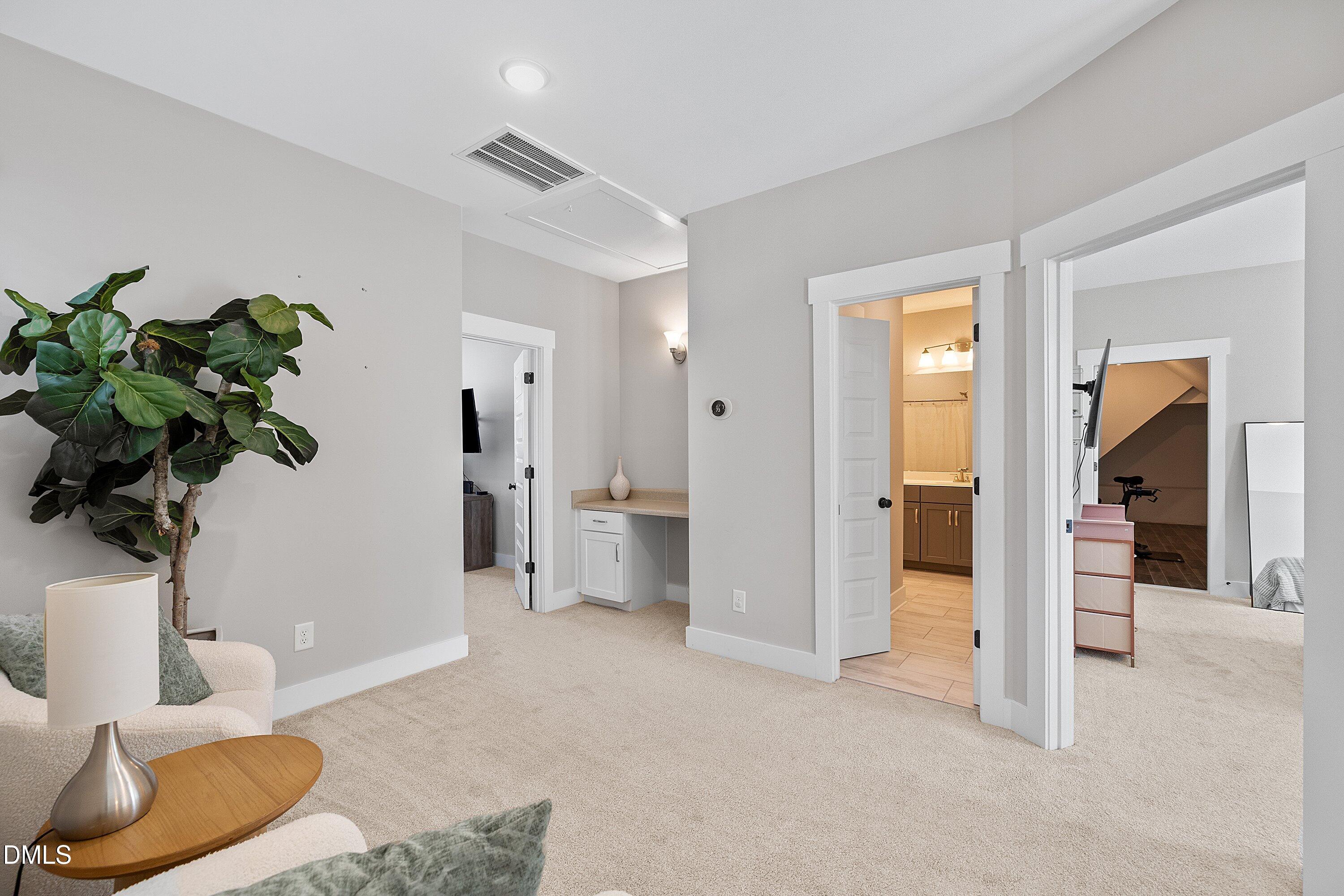 Youngsville, North Carolina, 27596, United States, 3 Bedrooms Bedrooms, ,3 BathroomsBathrooms,Residential,For Sale,1977975