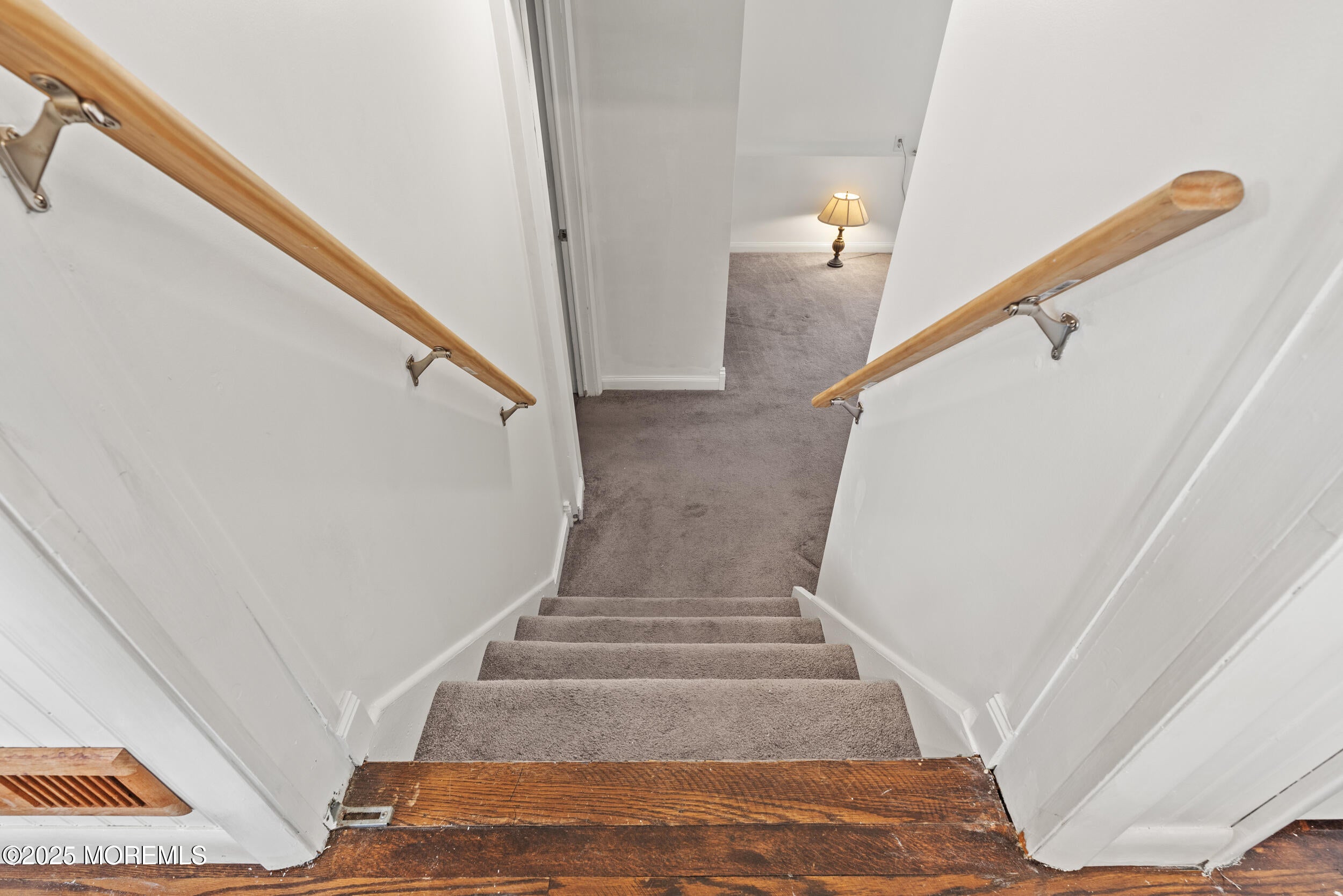 Oakhurst, New Jersey, 07755, United States, 3 Bedrooms Bedrooms, ,2 BathroomsBathrooms,Residential,For Sale,1923231
