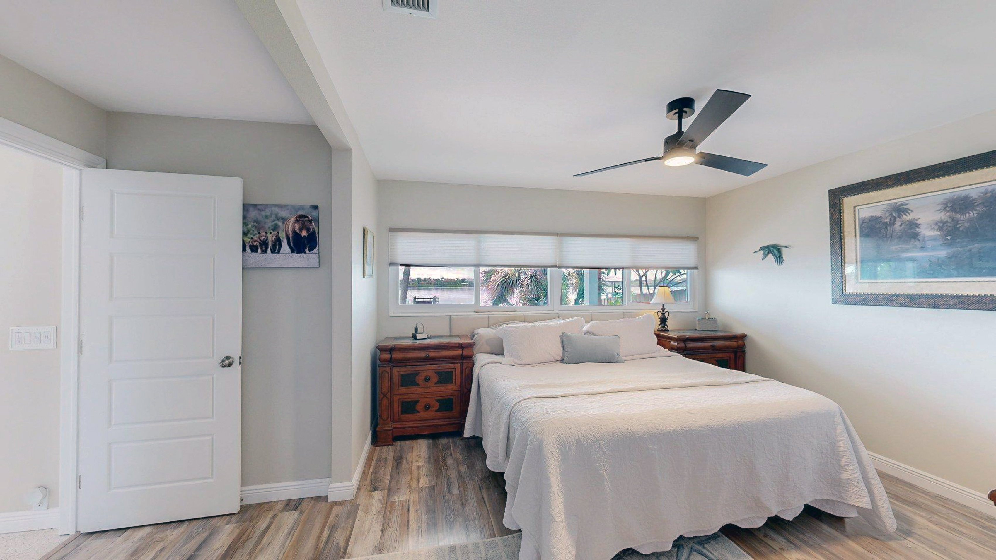 Merritt island, Florida, 32952, United States, 3 Bedrooms Bedrooms, ,2 BathroomsBathrooms,Residential,For Sale,2009652