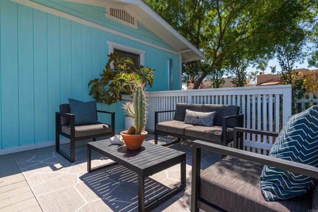 San Diego, California, 92116, United States, ,Residential,For Sale,1849273