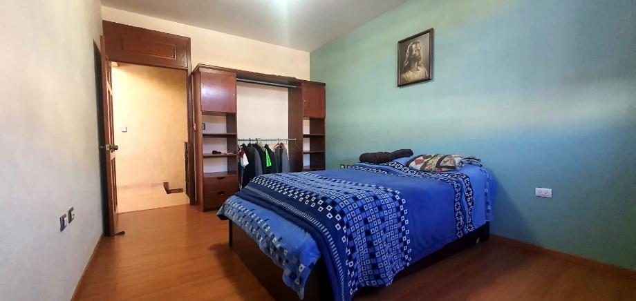 Aguascalientes, Aguascalientes, 20276, Mexico, 4 Bedrooms Bedrooms, ,3 BathroomsBathrooms,Residential,For Sale,1804437