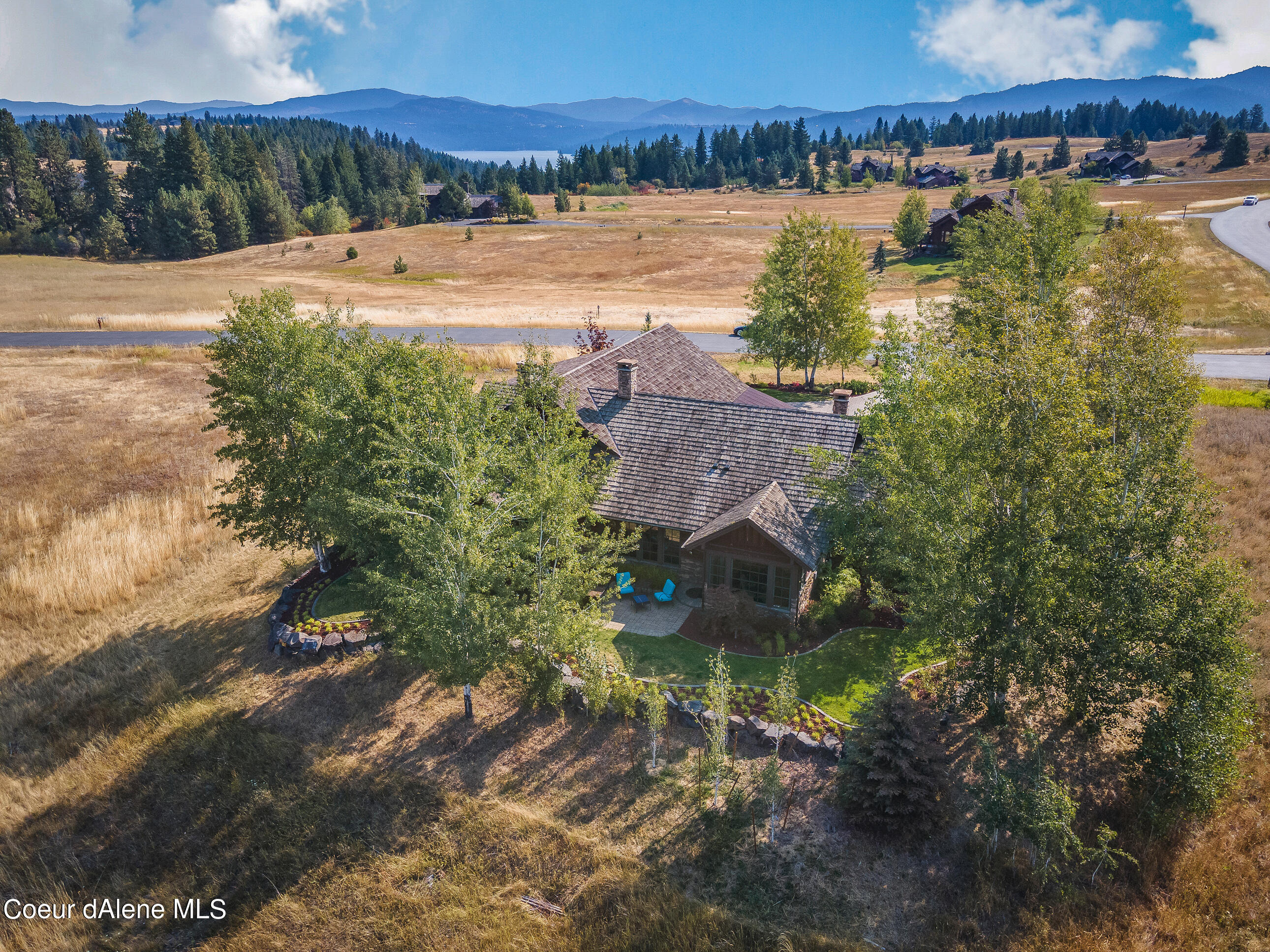 Coeur D'alene, Idaho, 83814, United States, 3 Bedrooms Bedrooms, ,Residential,For Sale,1804930