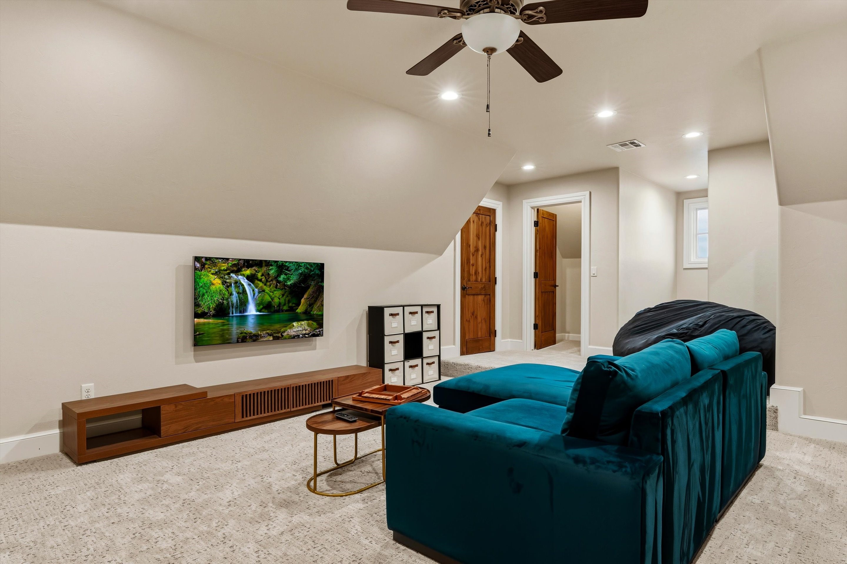  9417 Lake Way Run, Jones, OK 73049 - 物件實景