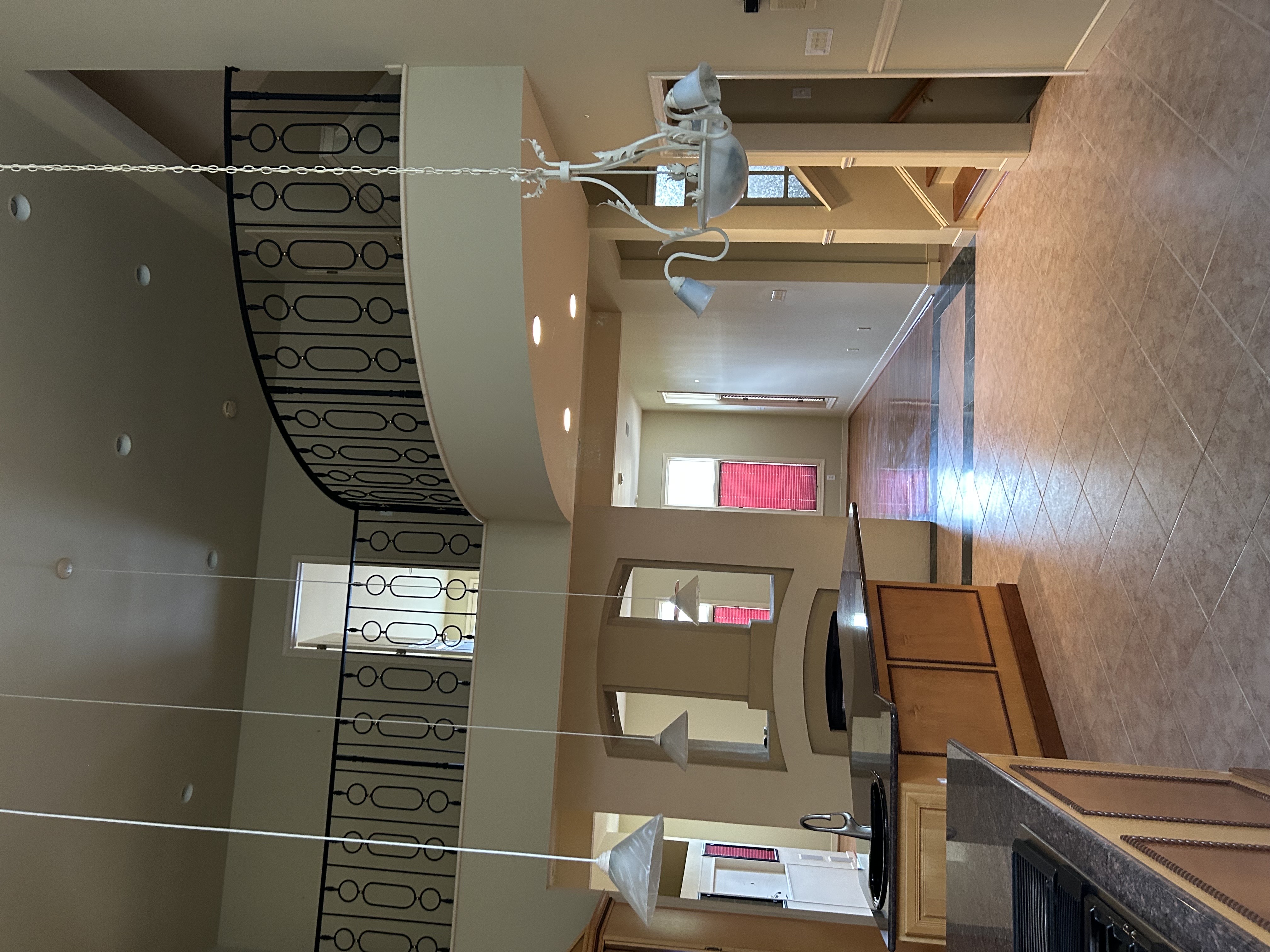 Wyomissing, Pennsylvania, 19610, United States, 6 Bedrooms Bedrooms, ,5 BathroomsBathrooms,Residential,For Sale,1987423