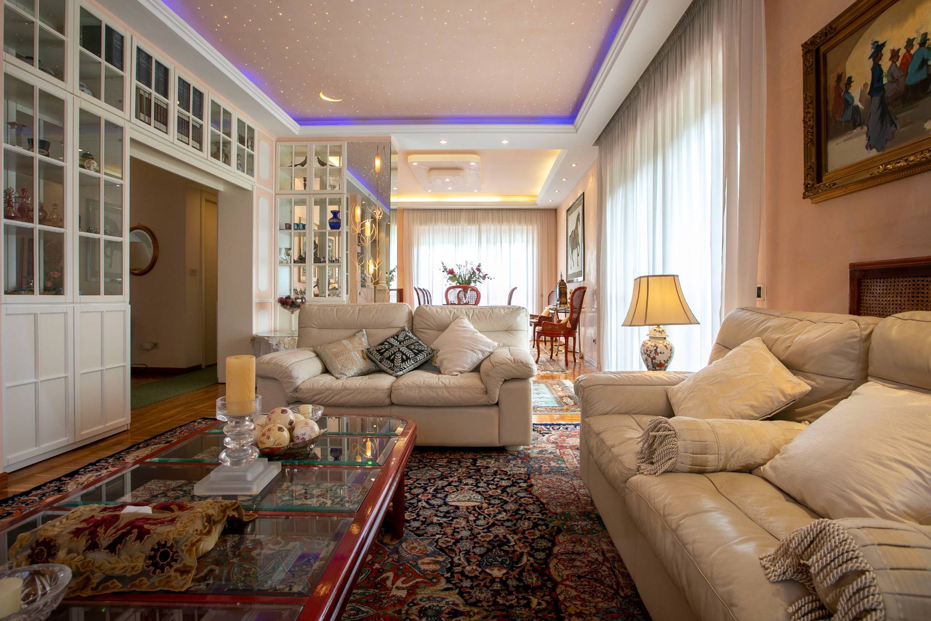Via Amipsia, Roma, Roma, 00100, IT, 7 Bedrooms Bedrooms, ,6 BathroomsBathrooms,Residential,For Sale,Via Amipsia,1441515