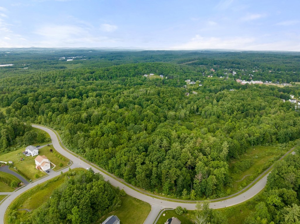 Shirley, Massachusetts, 01464, United States, ,Land,For Sale,1850110
