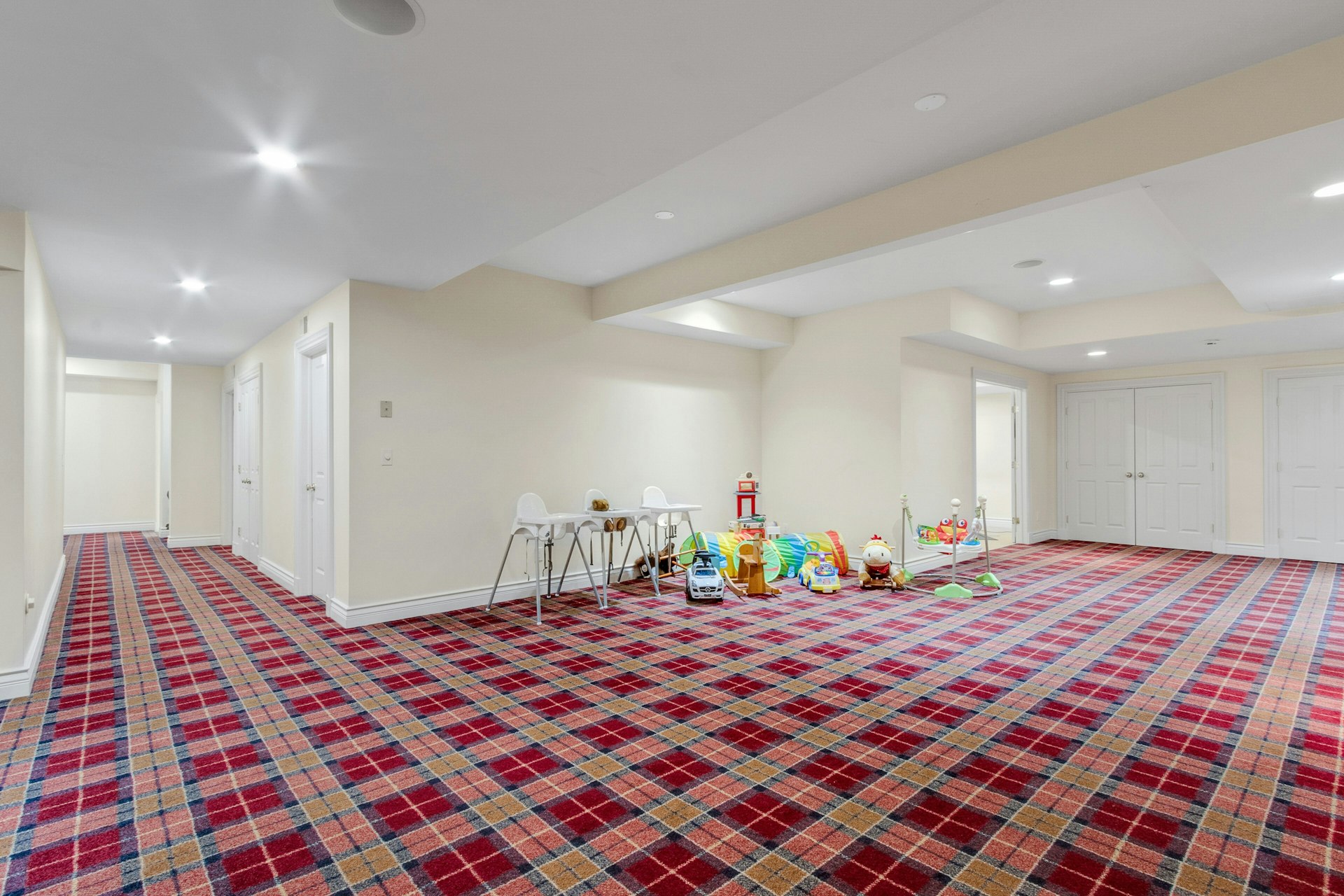  114 Anderson Avenue, Demarest, NJ 07627 - 物件實景