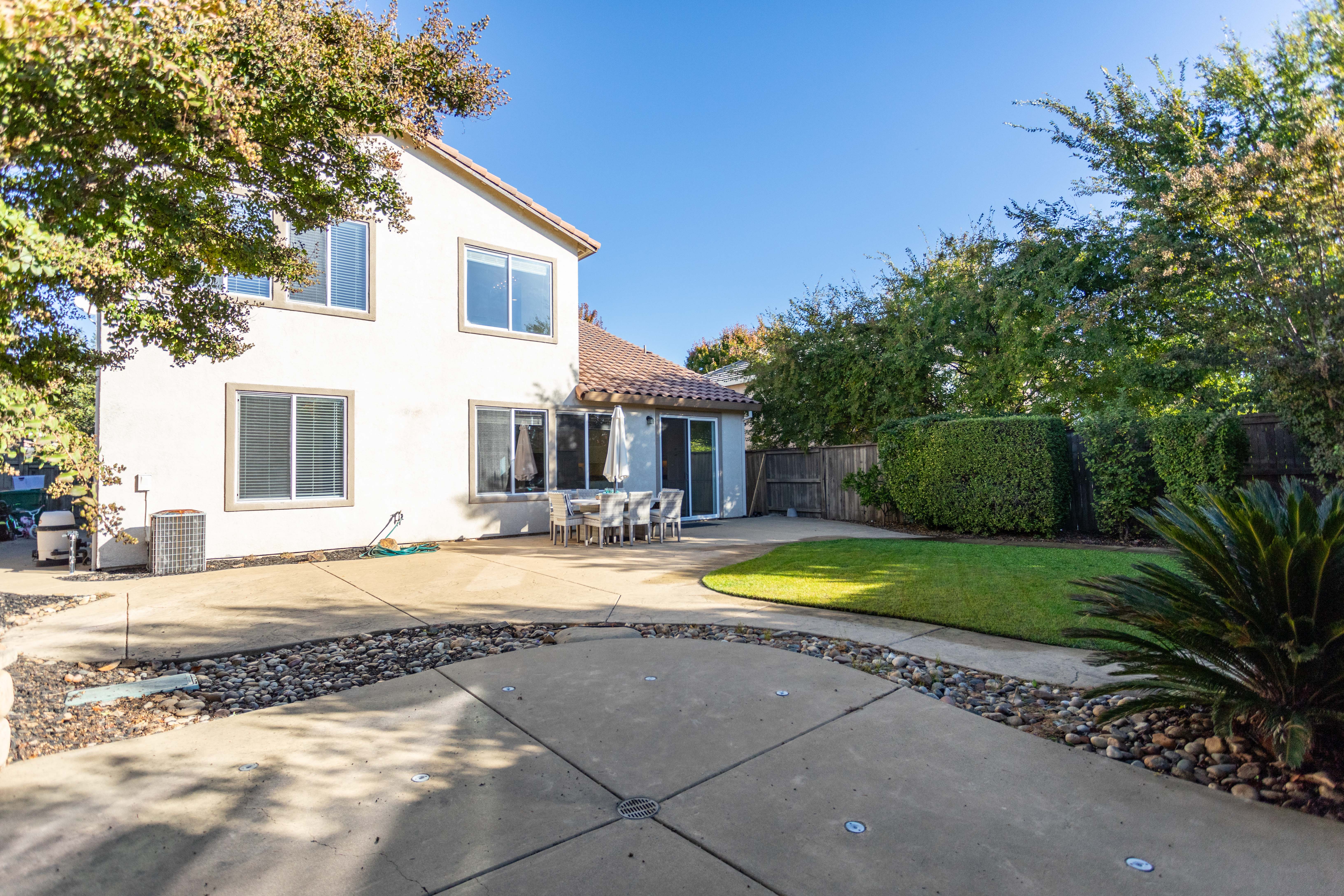  4330 Rimini Way, El Dorado Hills, CA 95762 - 物件實景