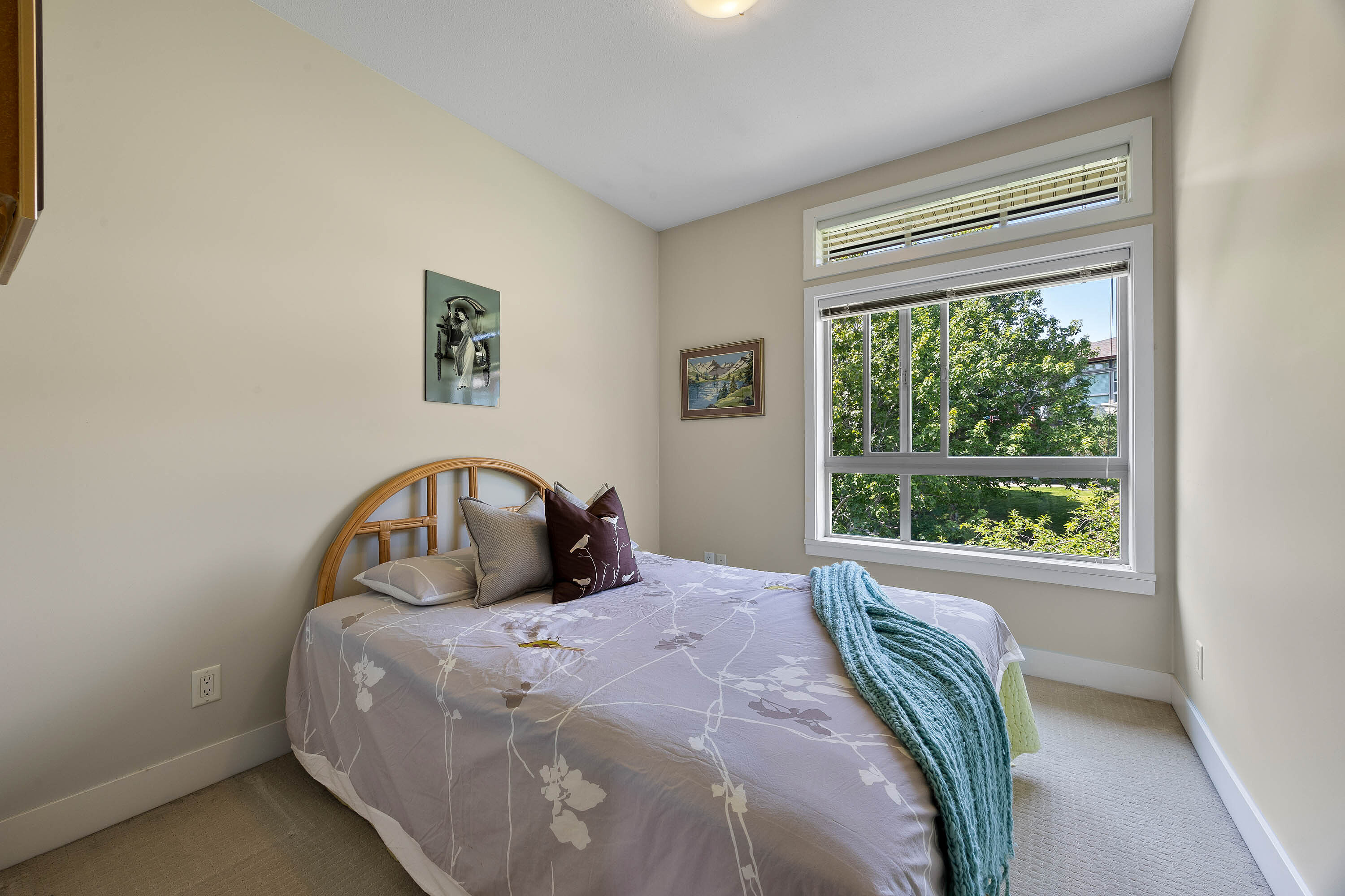  Glorious Townhouse in Tobiano - 物件實景